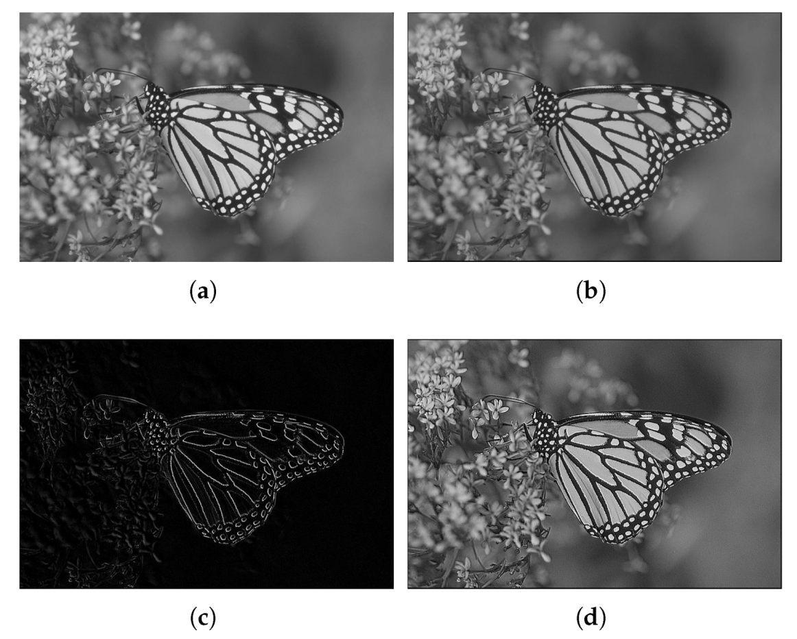Micromachines 13 00067 g009