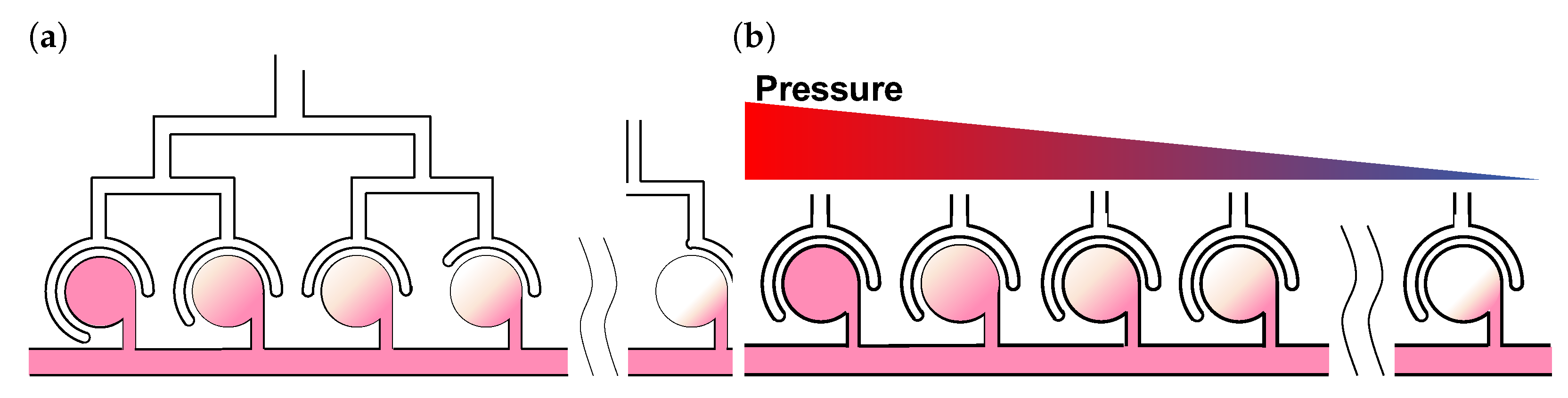 Micromachines 13 00068 g0a1