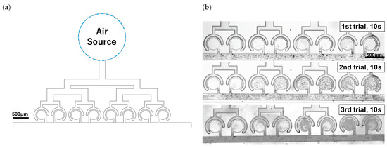 Micromachines 13 00068 g0a2 550