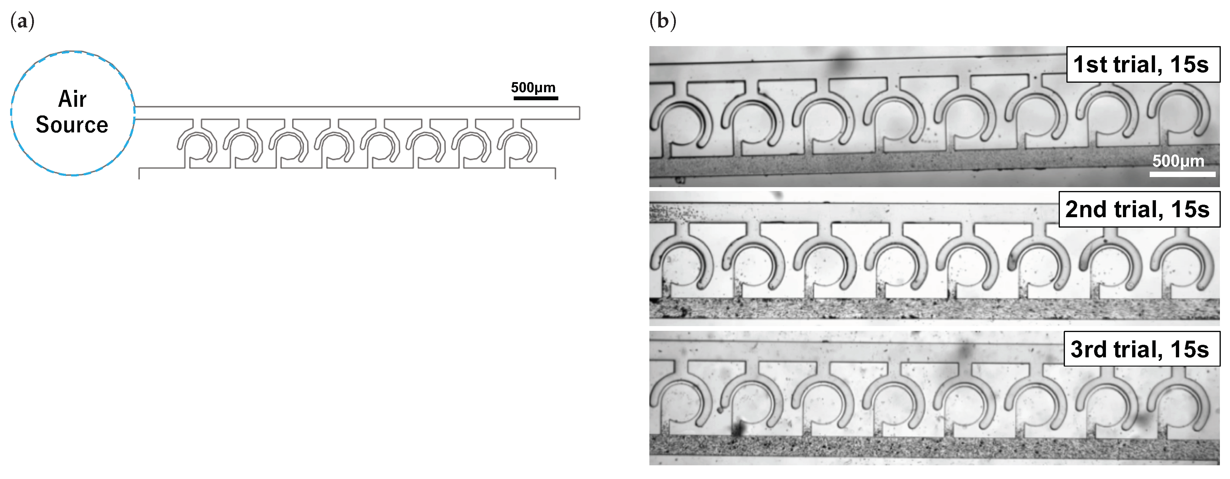 Micromachines 13 00068 g0a3