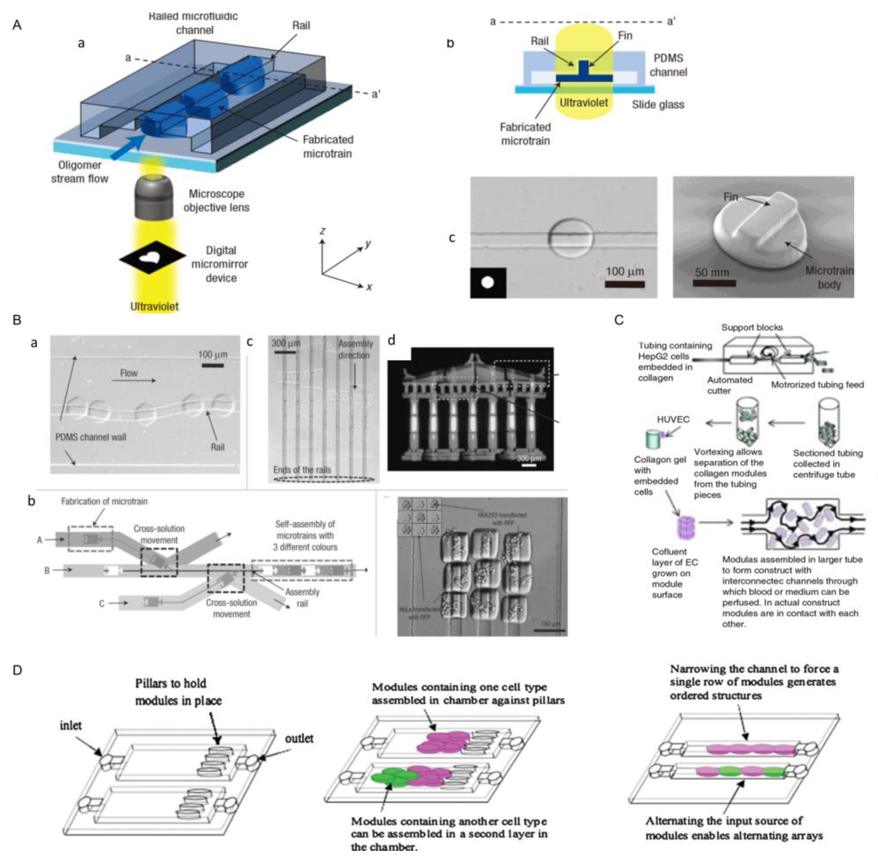 Micromachines 13 00075 g017