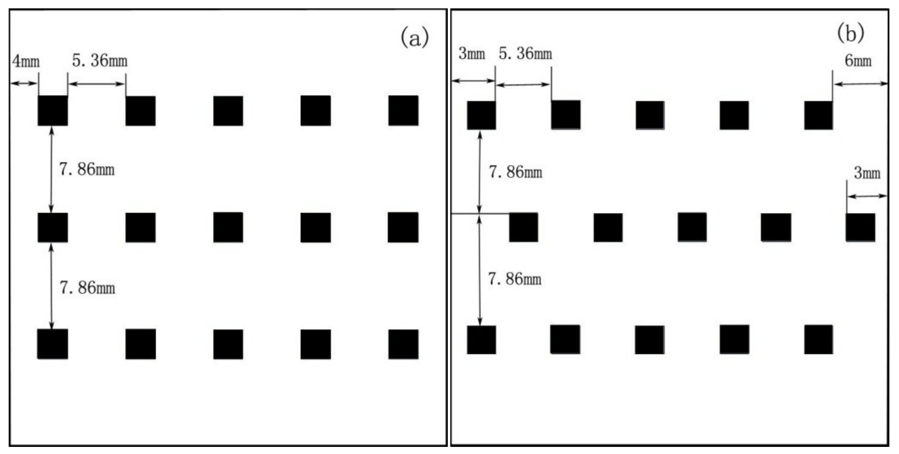 Micromachines 13 00077 g010