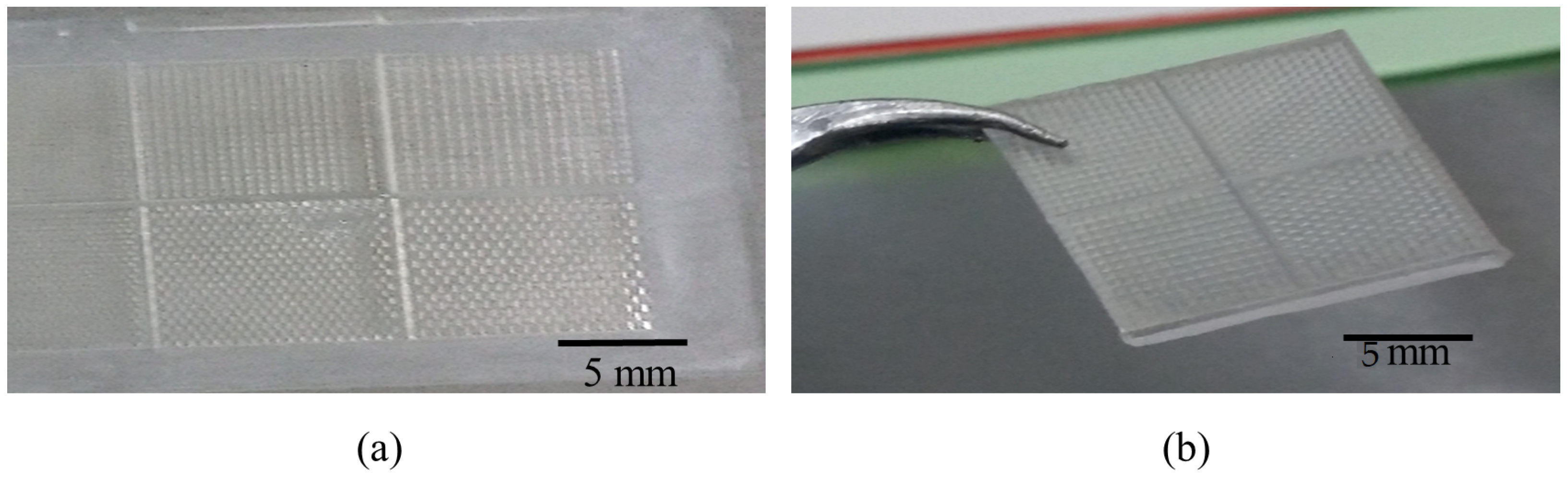 Micromachines 13 00078 g005