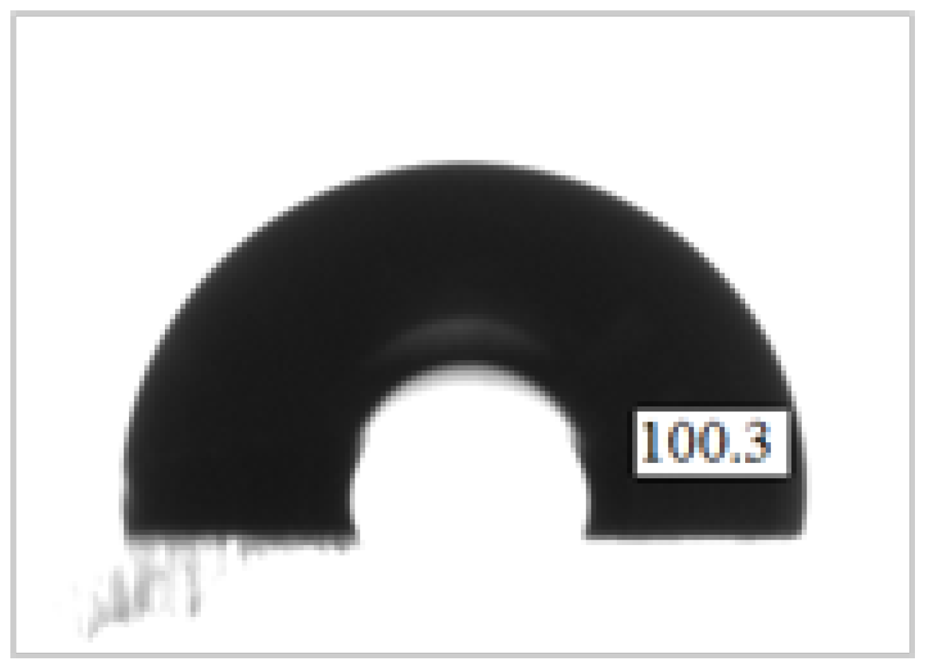 Micromachines 13 00078 g007