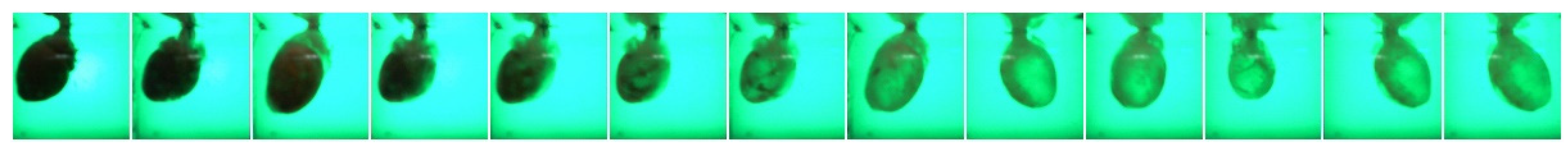 Micromachines 13 00079 g005