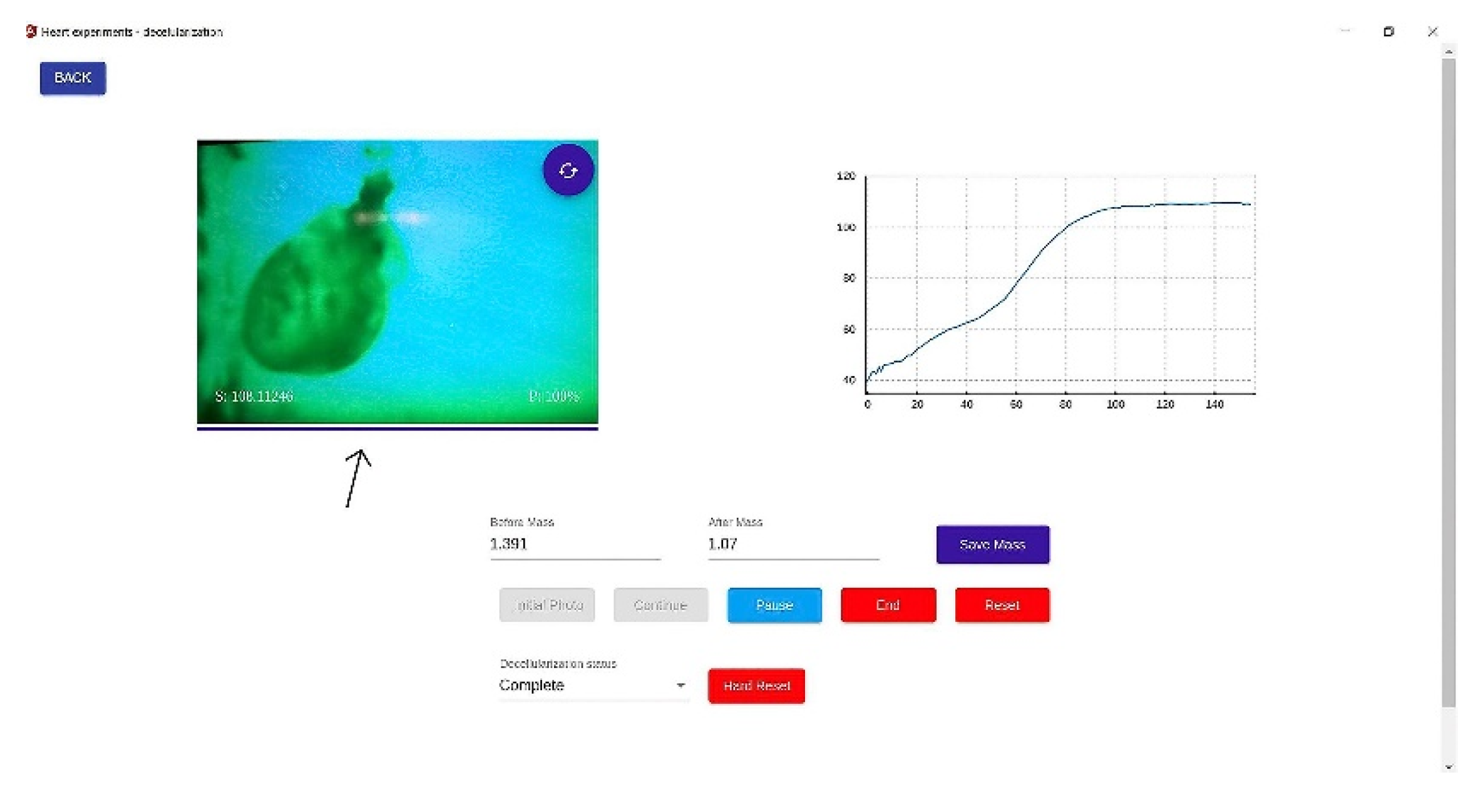 Micromachines 13 00079 g009