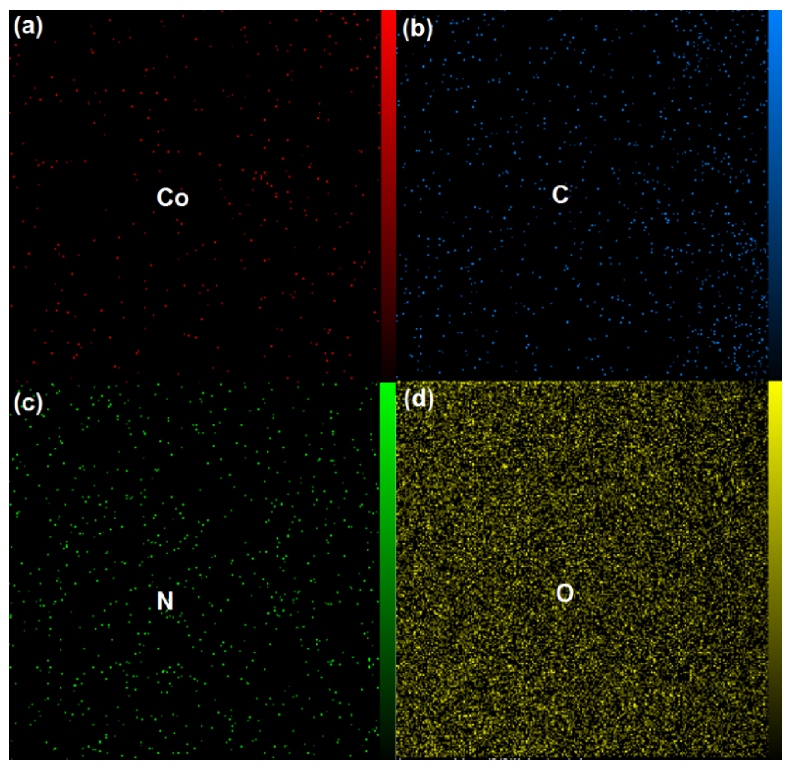 Micromachines 13 00088 g001a