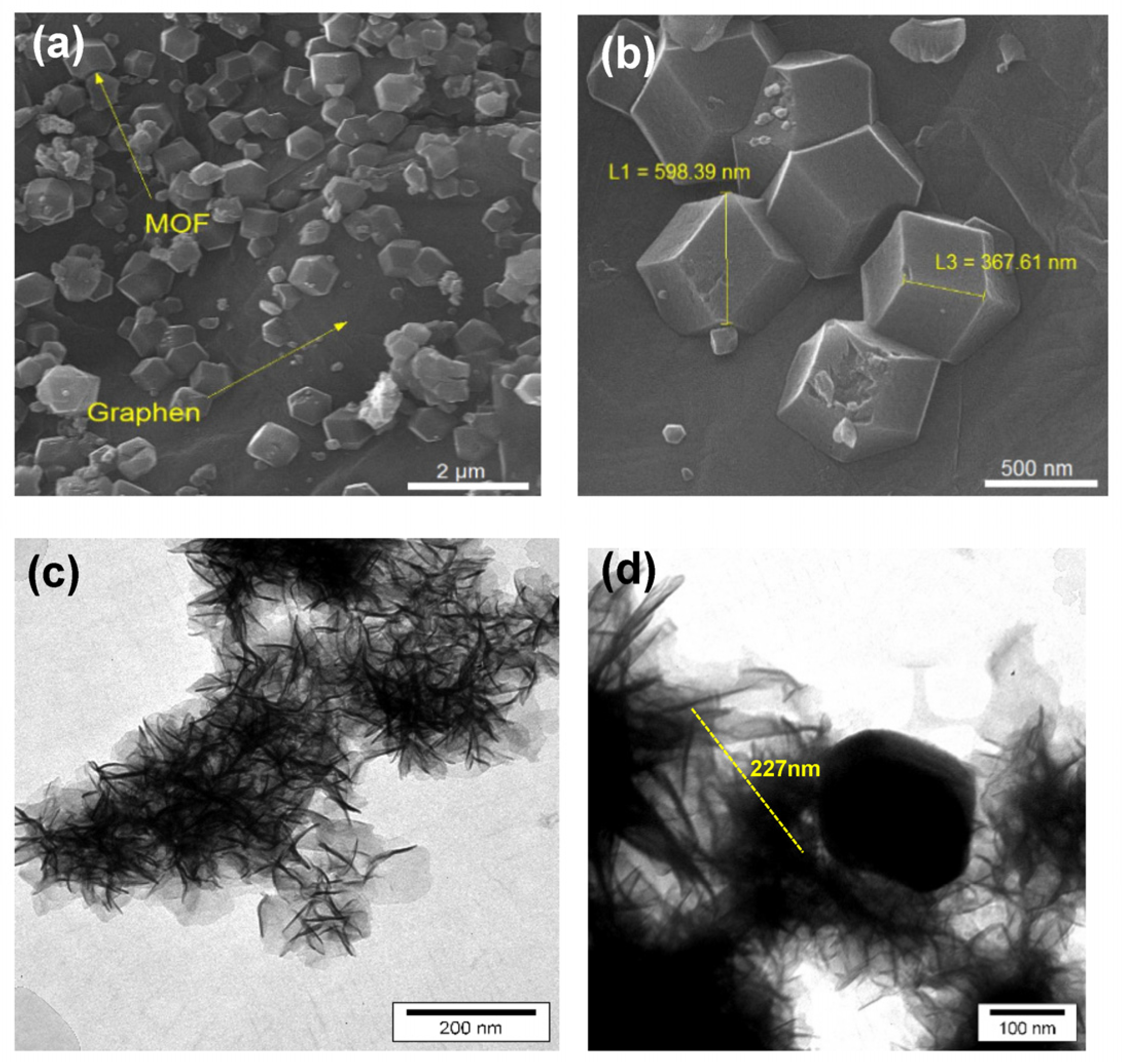 Micromachines 13 00088 g004