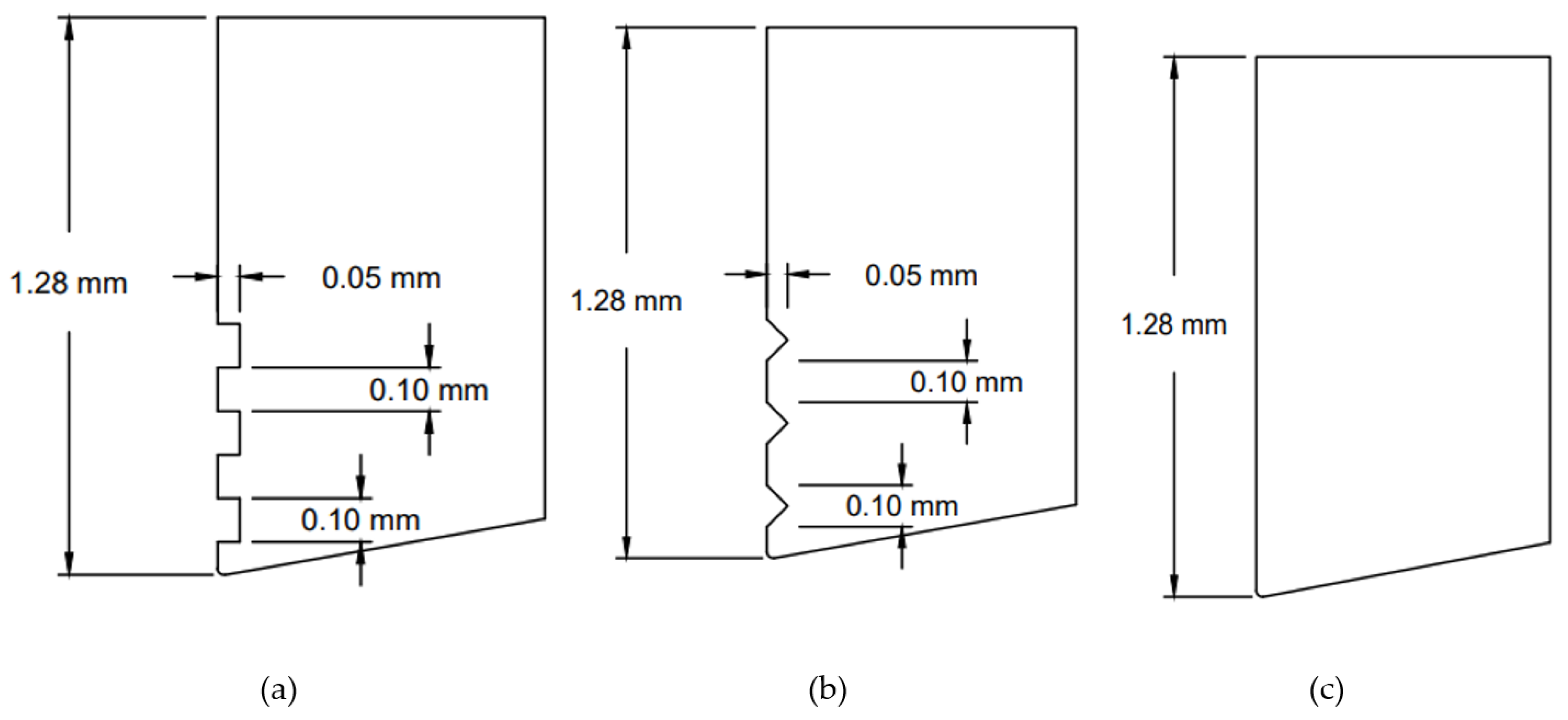 Micromachines 13 00091 g001