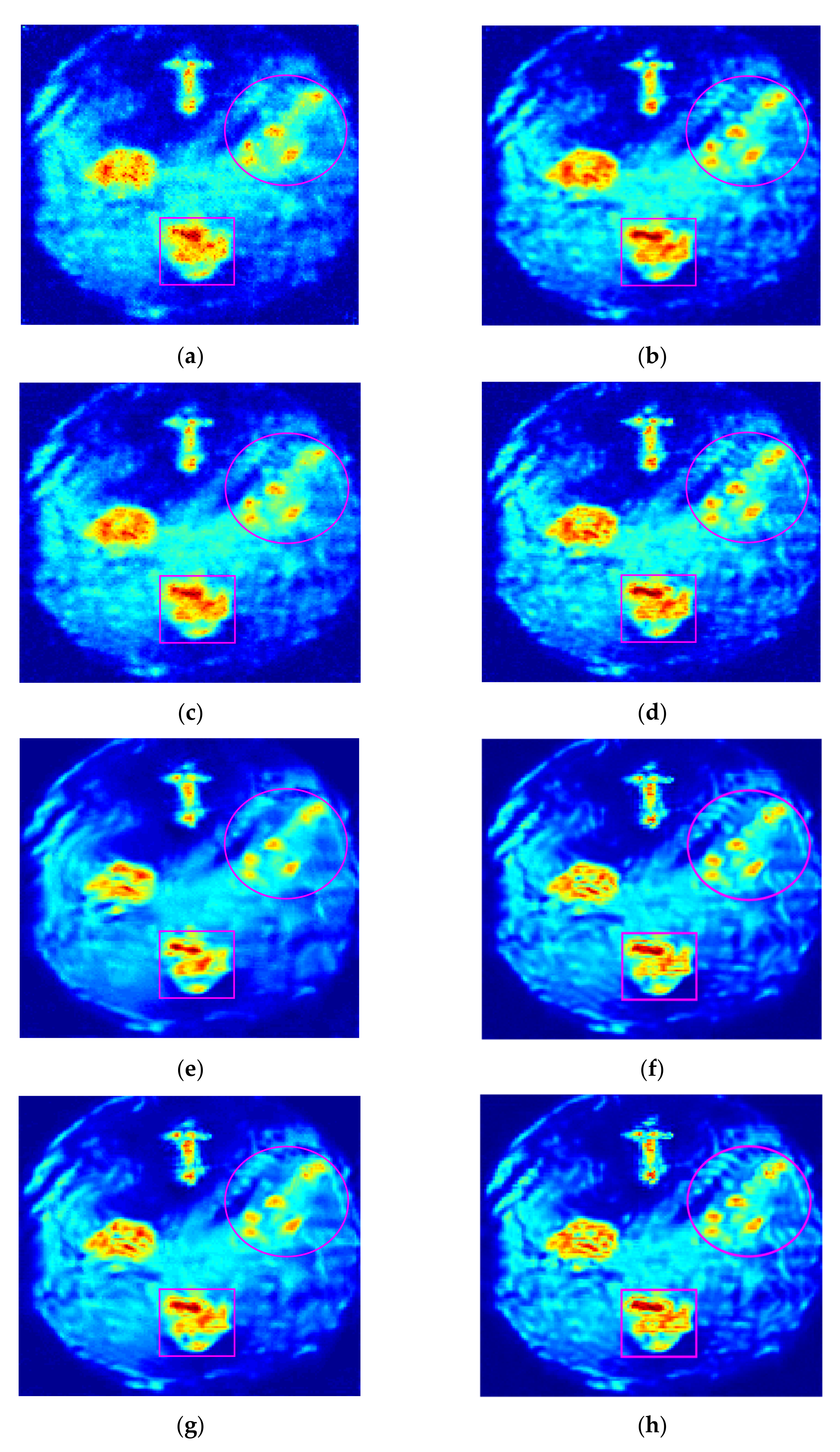 Micromachines 13 00094 g002