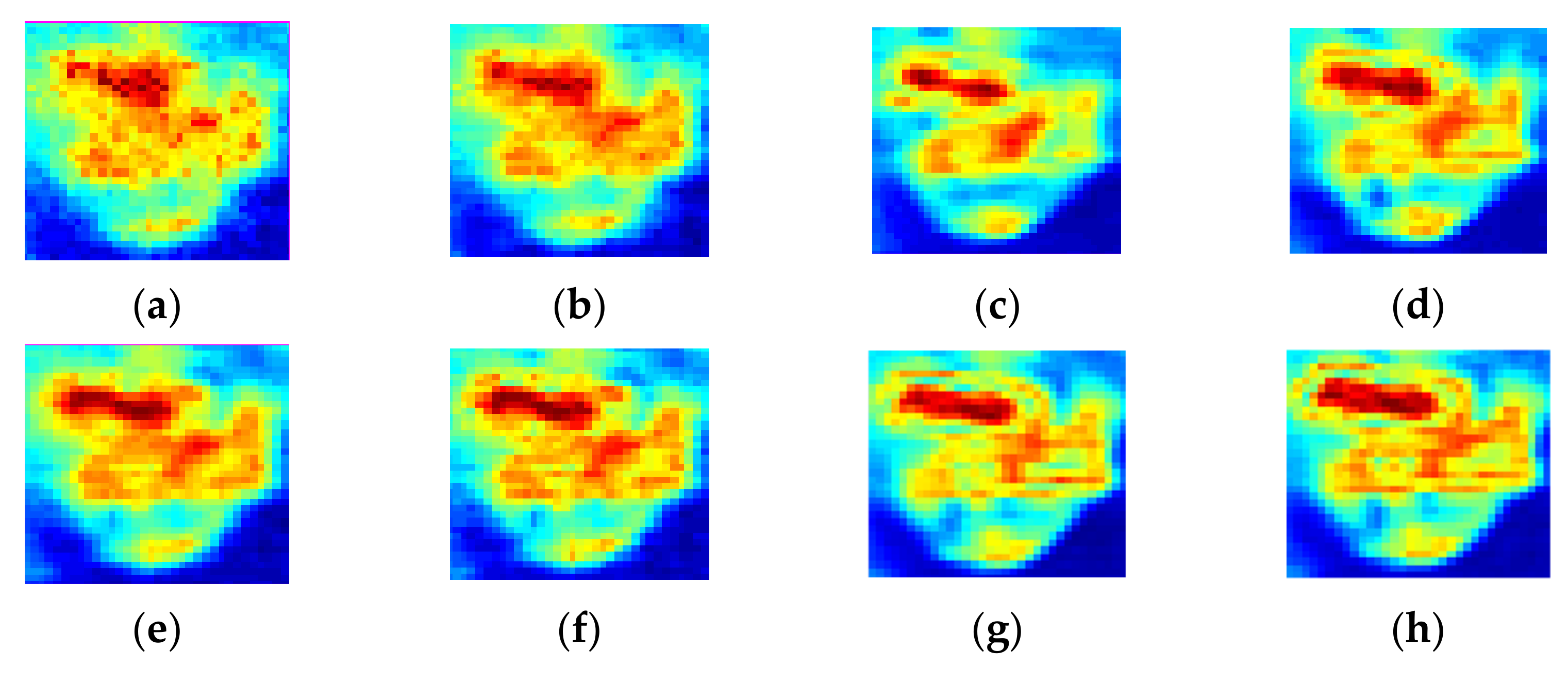 Micromachines 13 00094 g003
