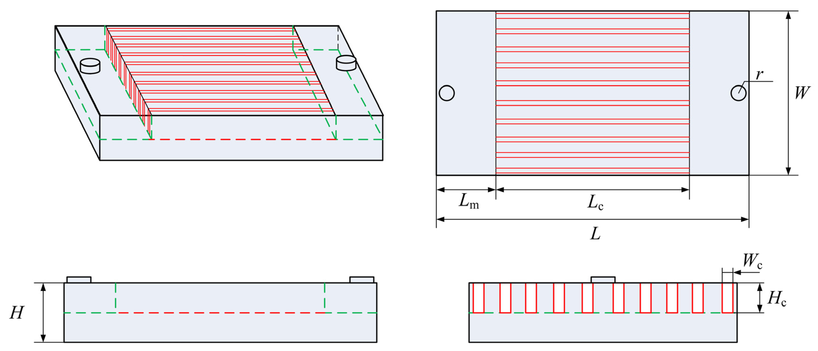 Micromachines 13 00095 g001