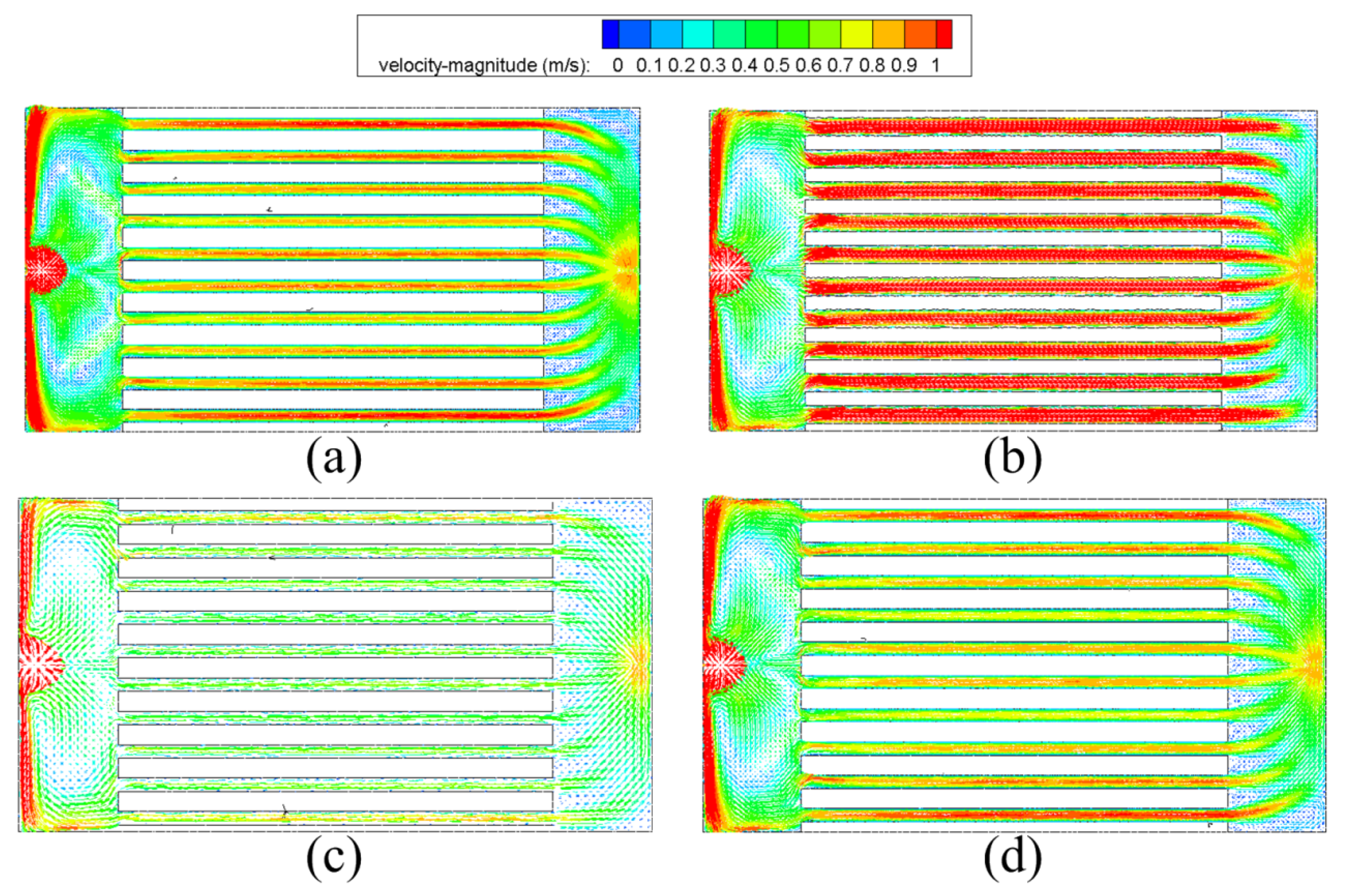 Micromachines 13 00095 g013