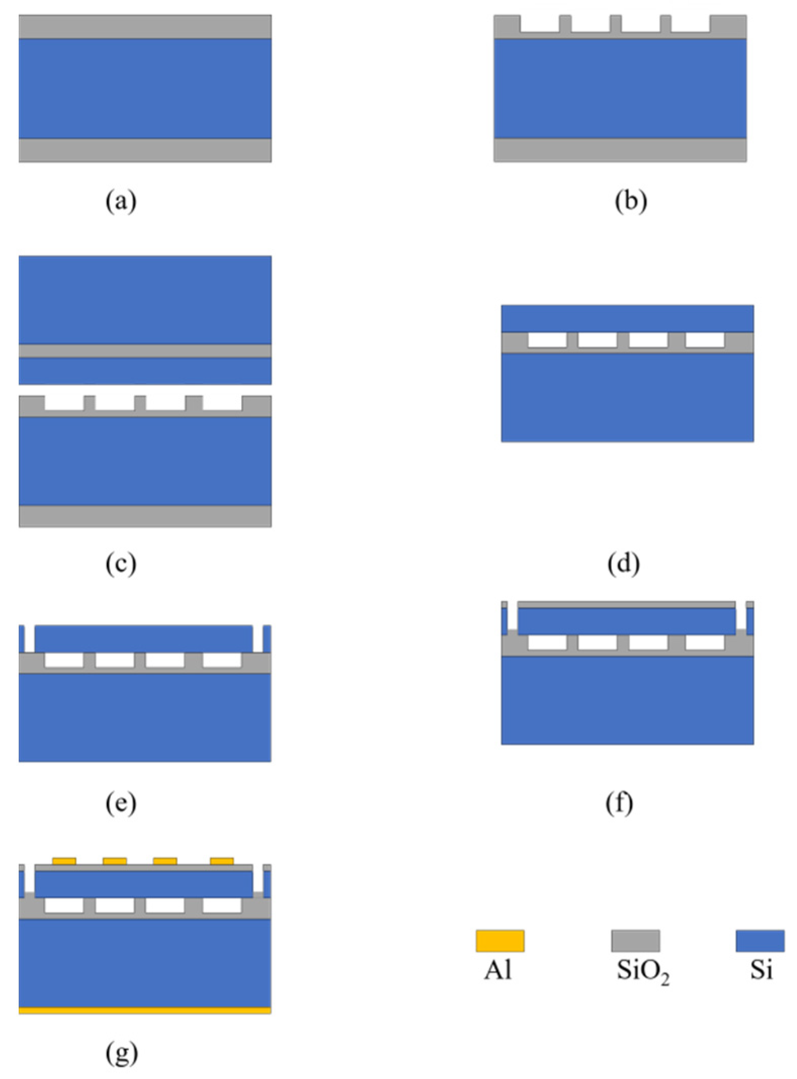 Micromachines 13 00099 g005