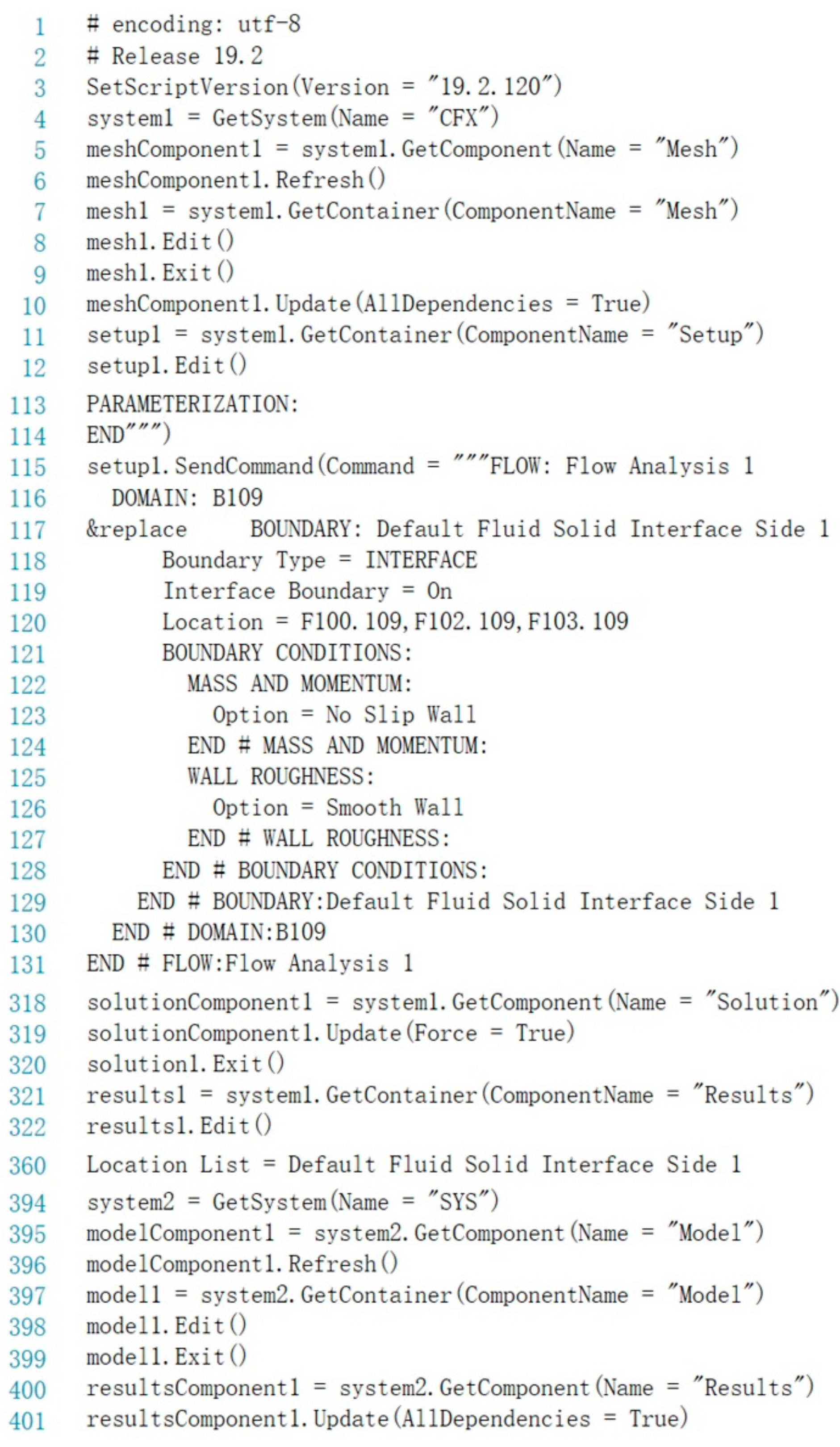 Micromachines 13 00100 g006