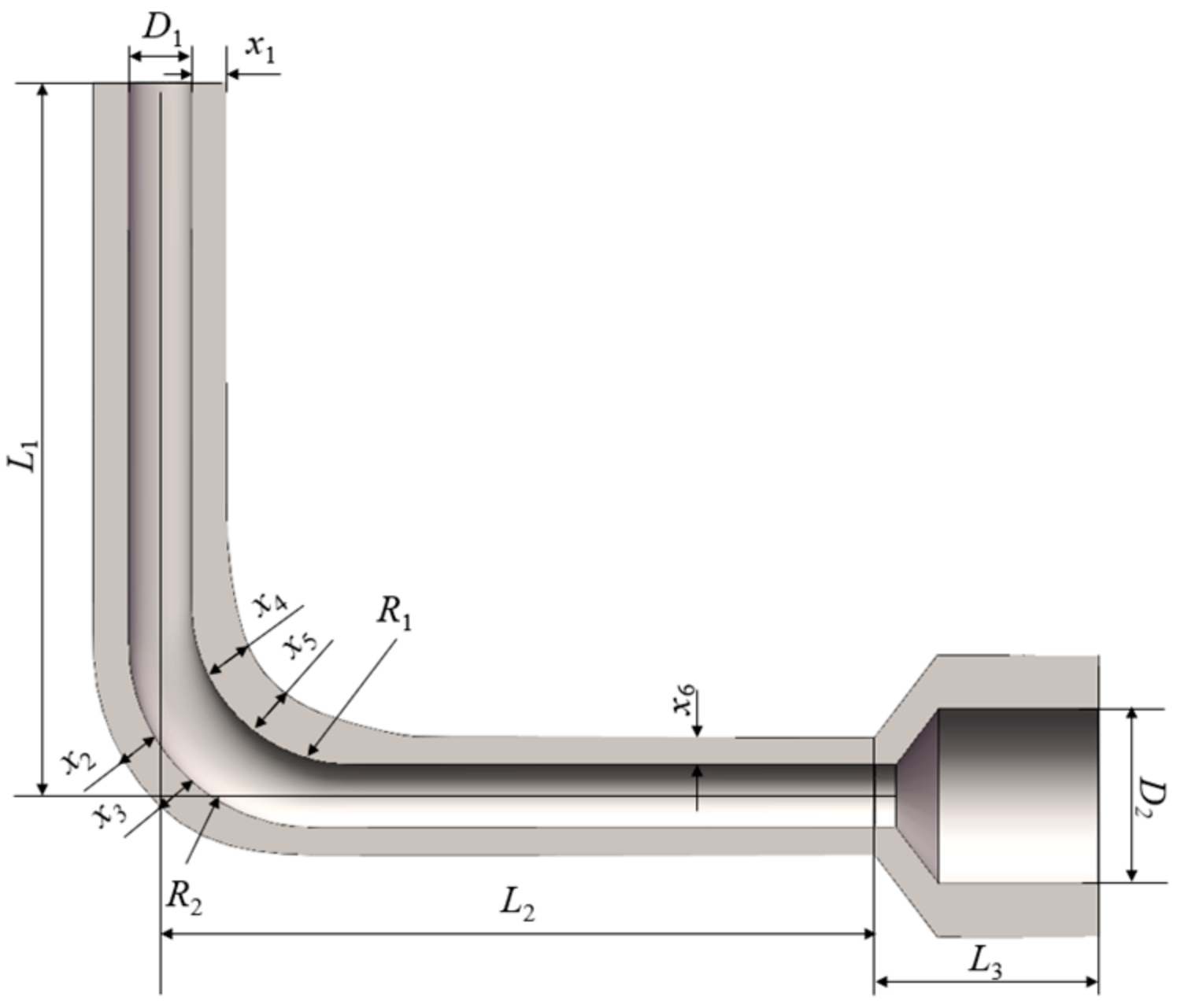 Micromachines 13 00100 g010