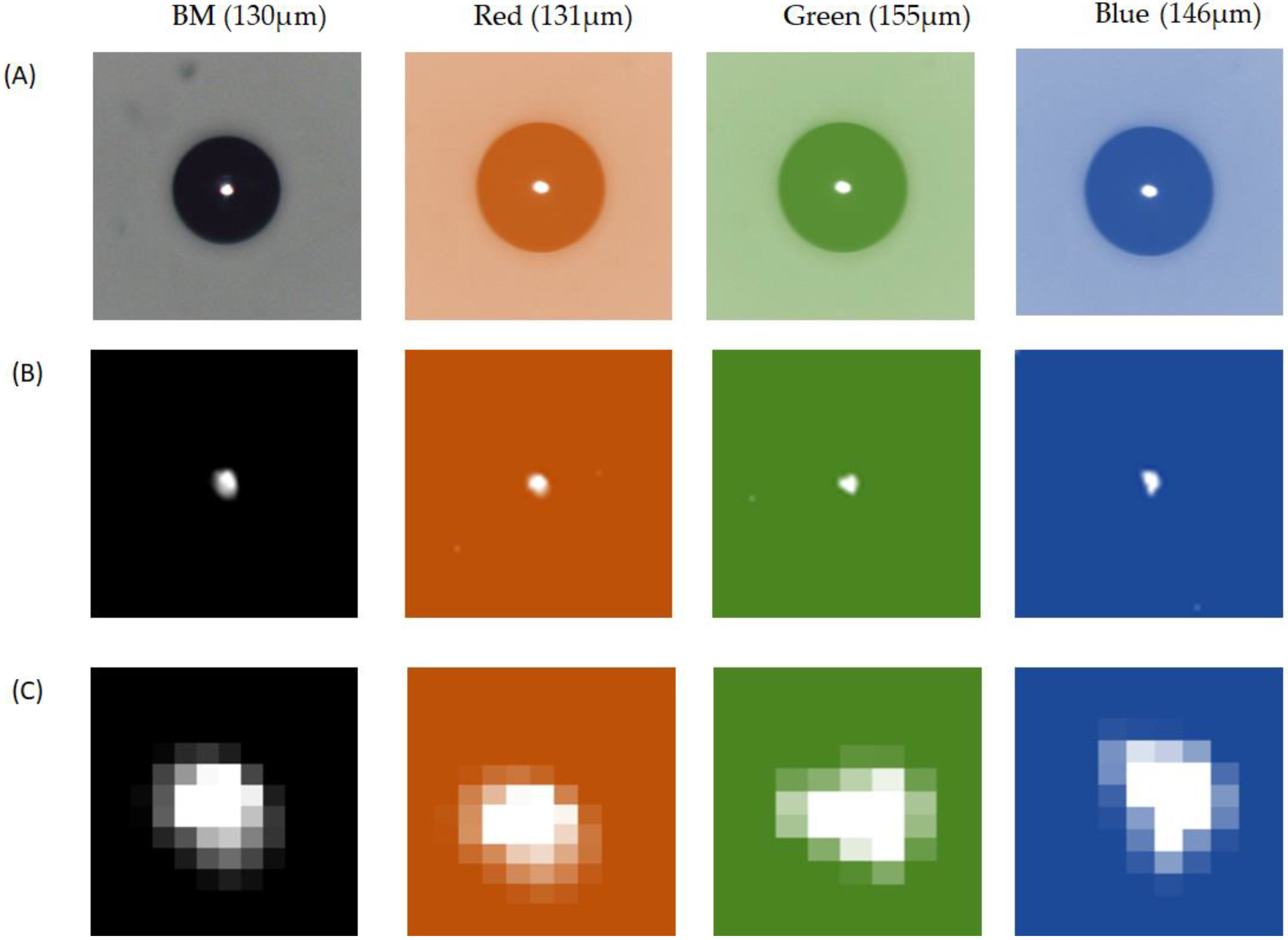 Micromachines 13 00101 g005