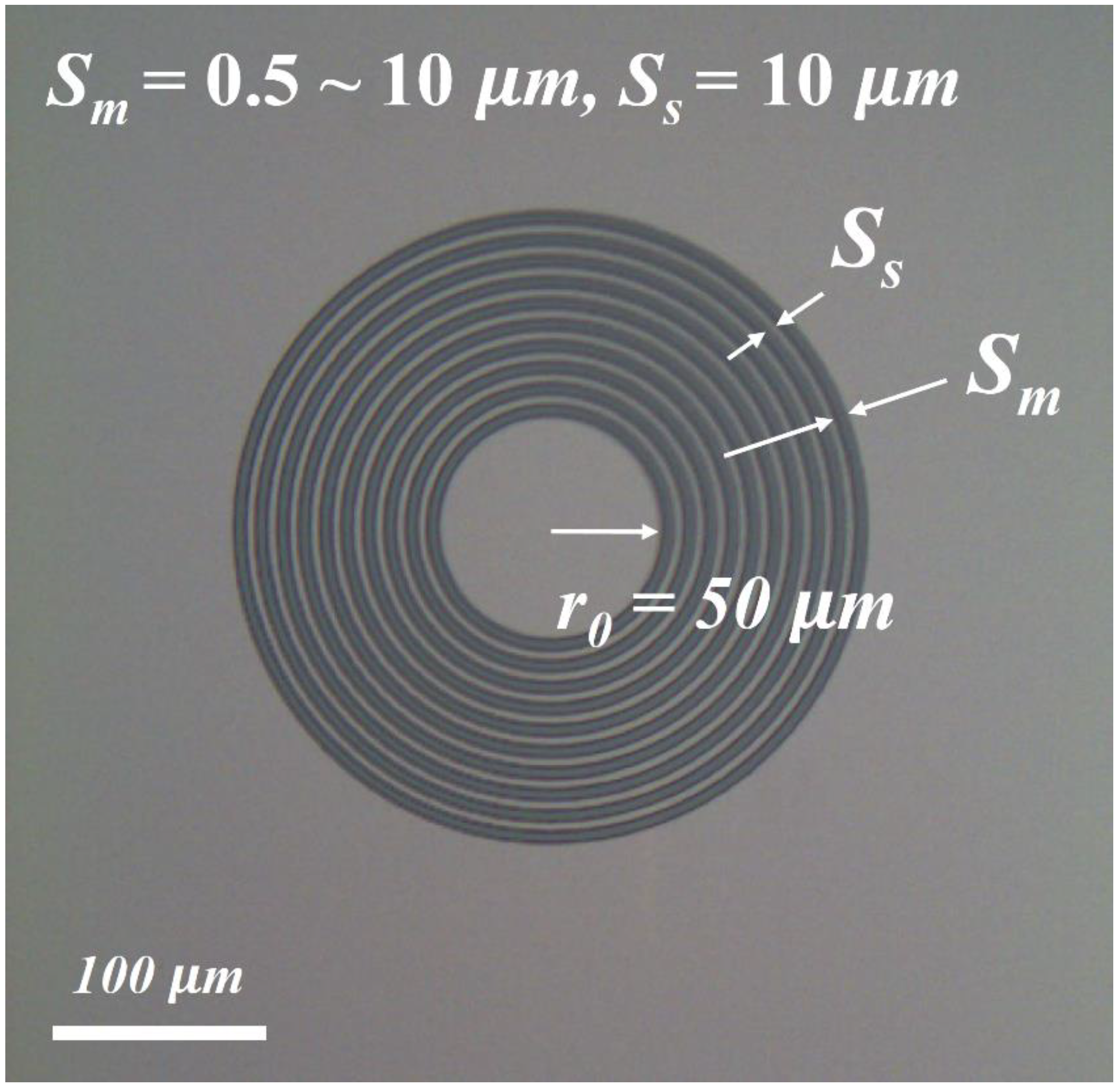 Micromachines 13 00108 g003