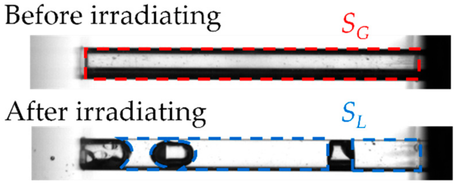 Micromachines 13 00109 g002