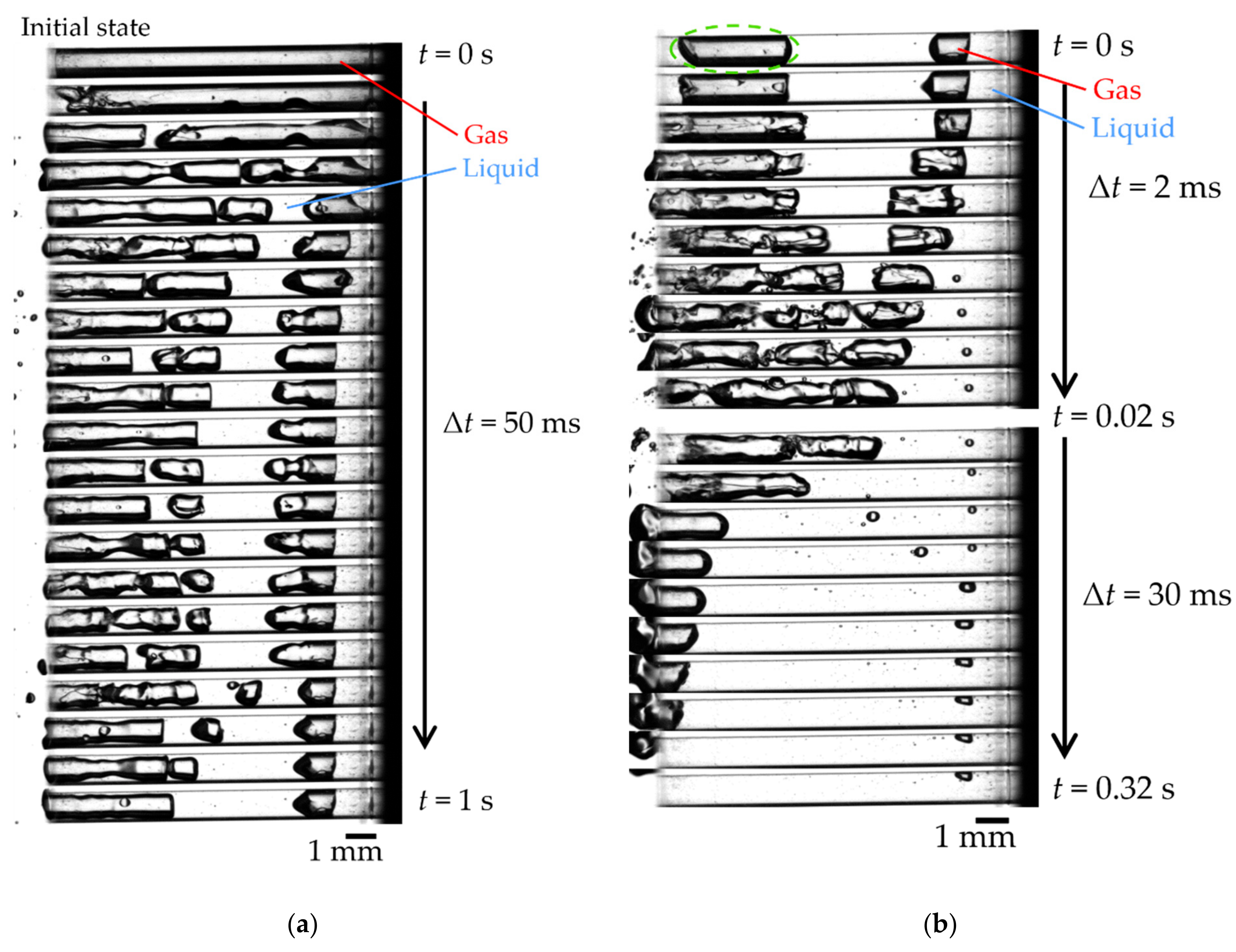 Micromachines 13 00109 g004