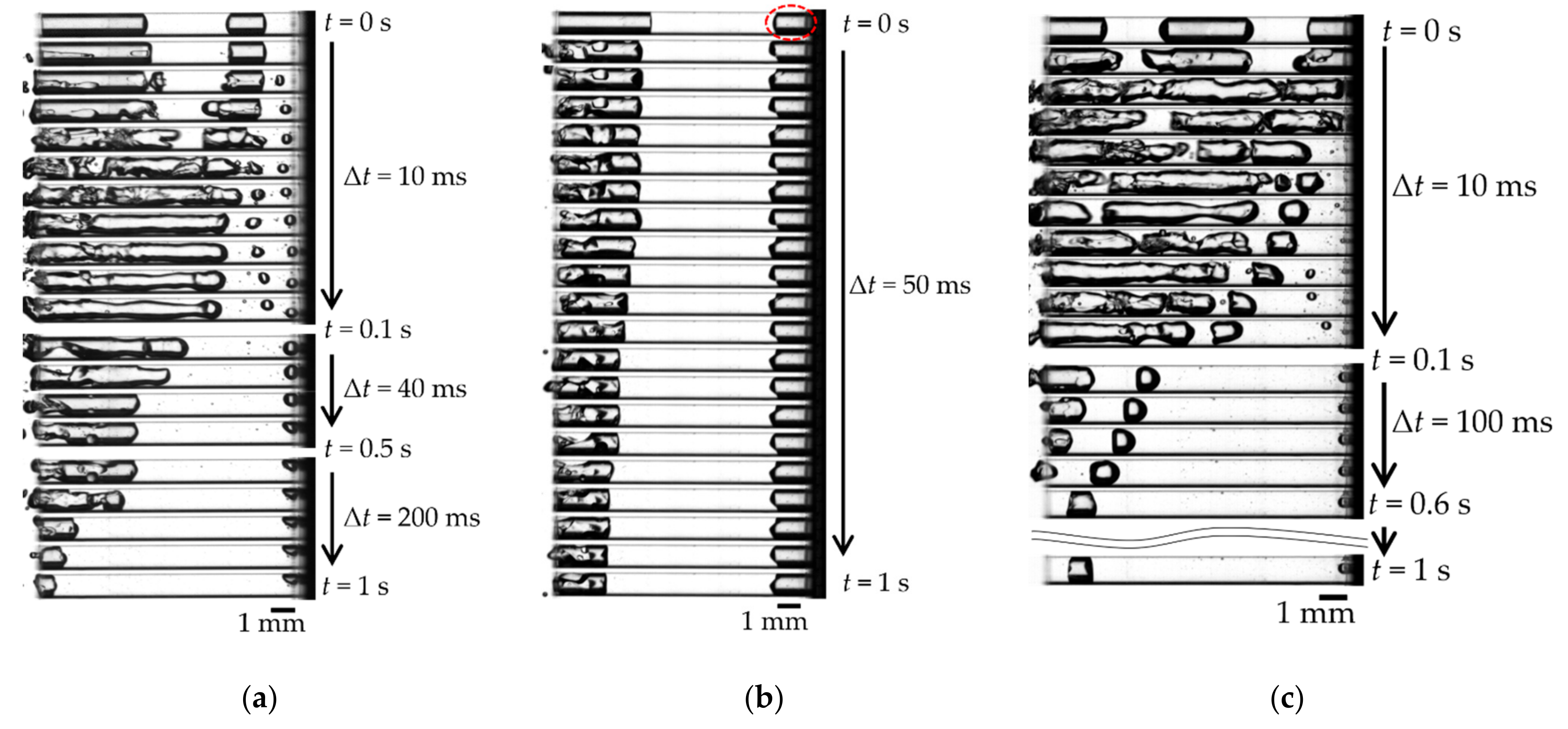 Micromachines 13 00109 g006