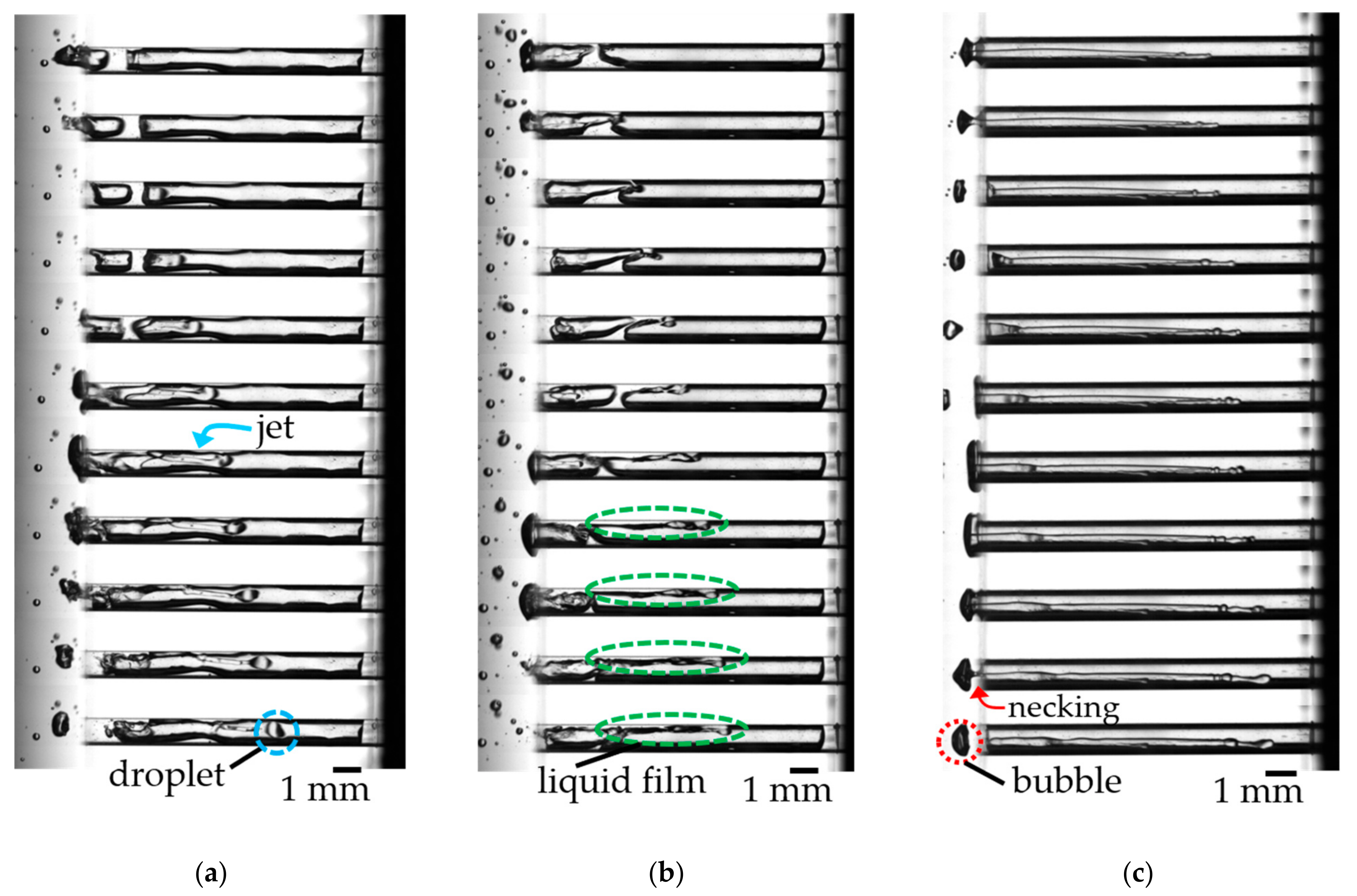 Micromachines 13 00109 g007
