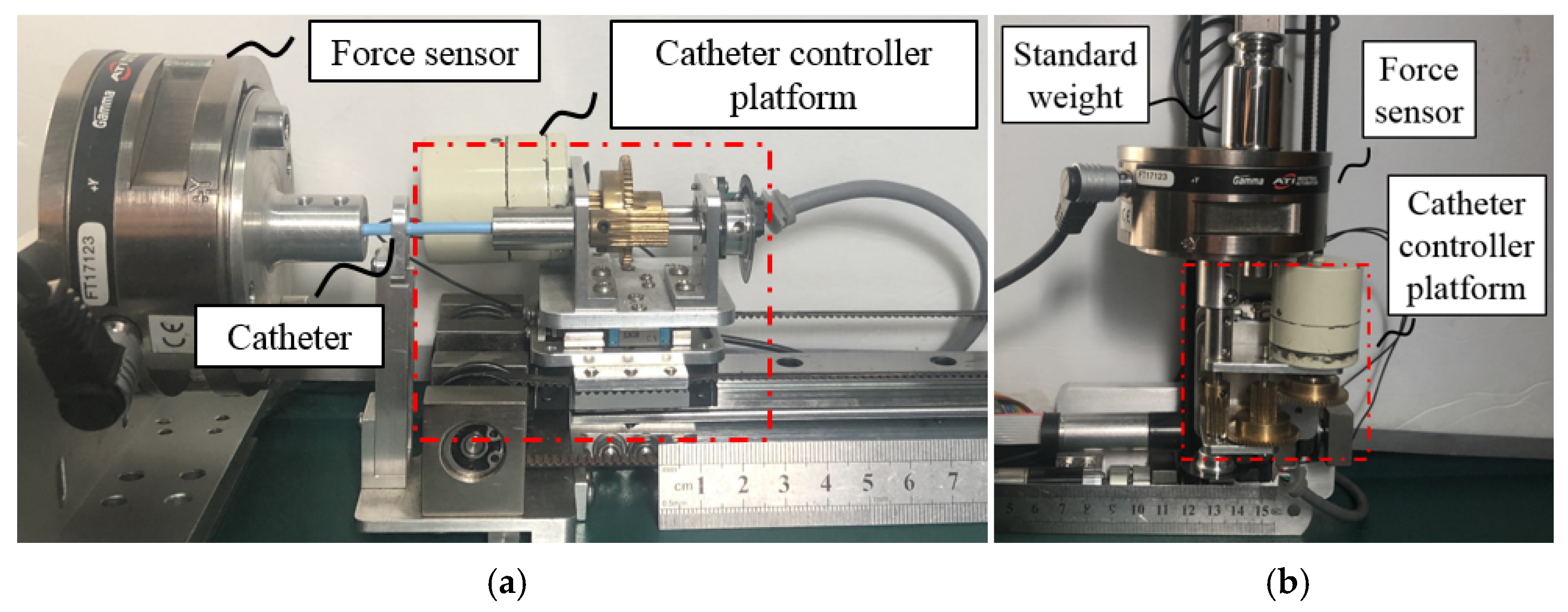 Micromachines 13 00111 g008