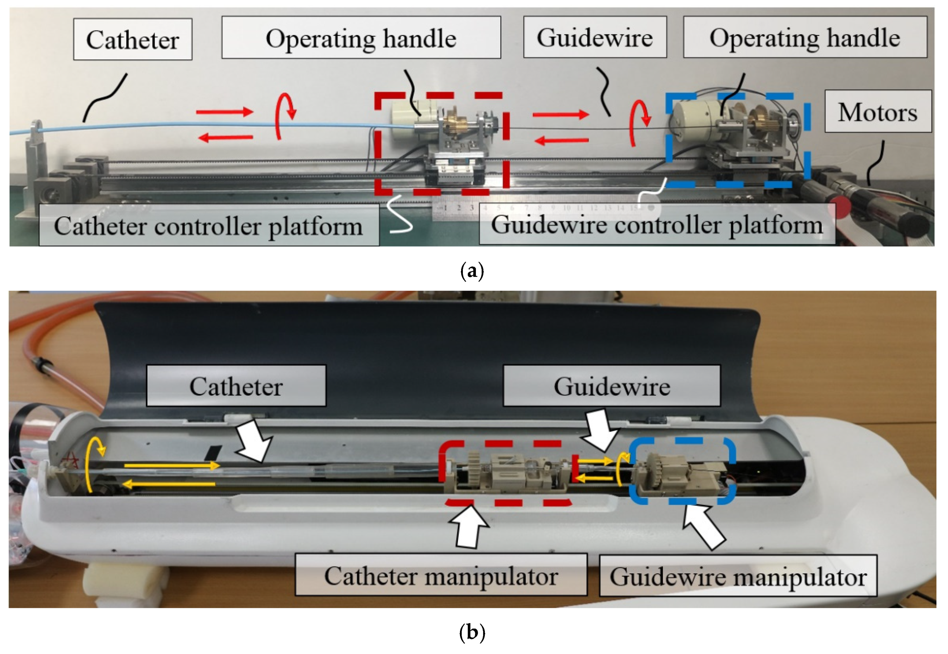 Micromachines 13 00111 g011