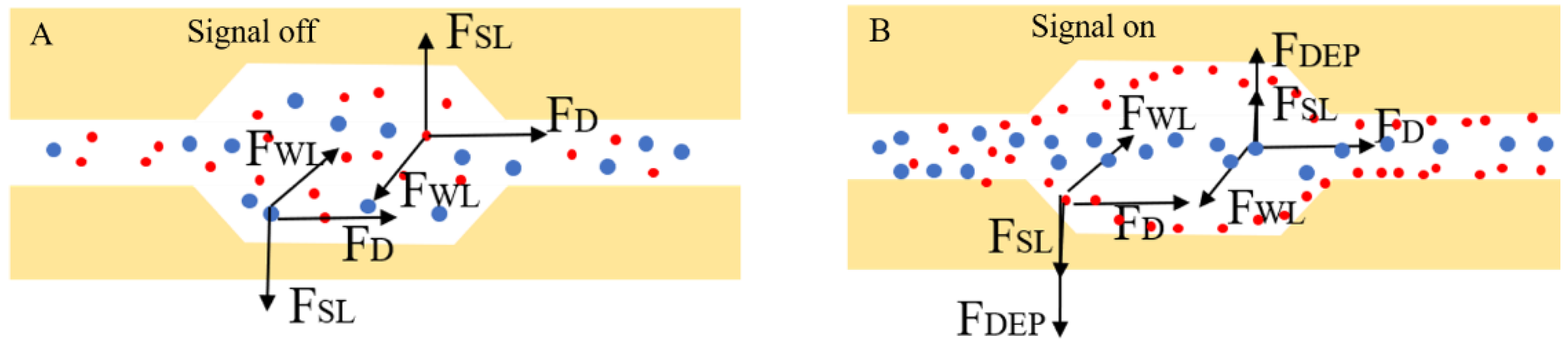 Micromachines 13 00117 g006