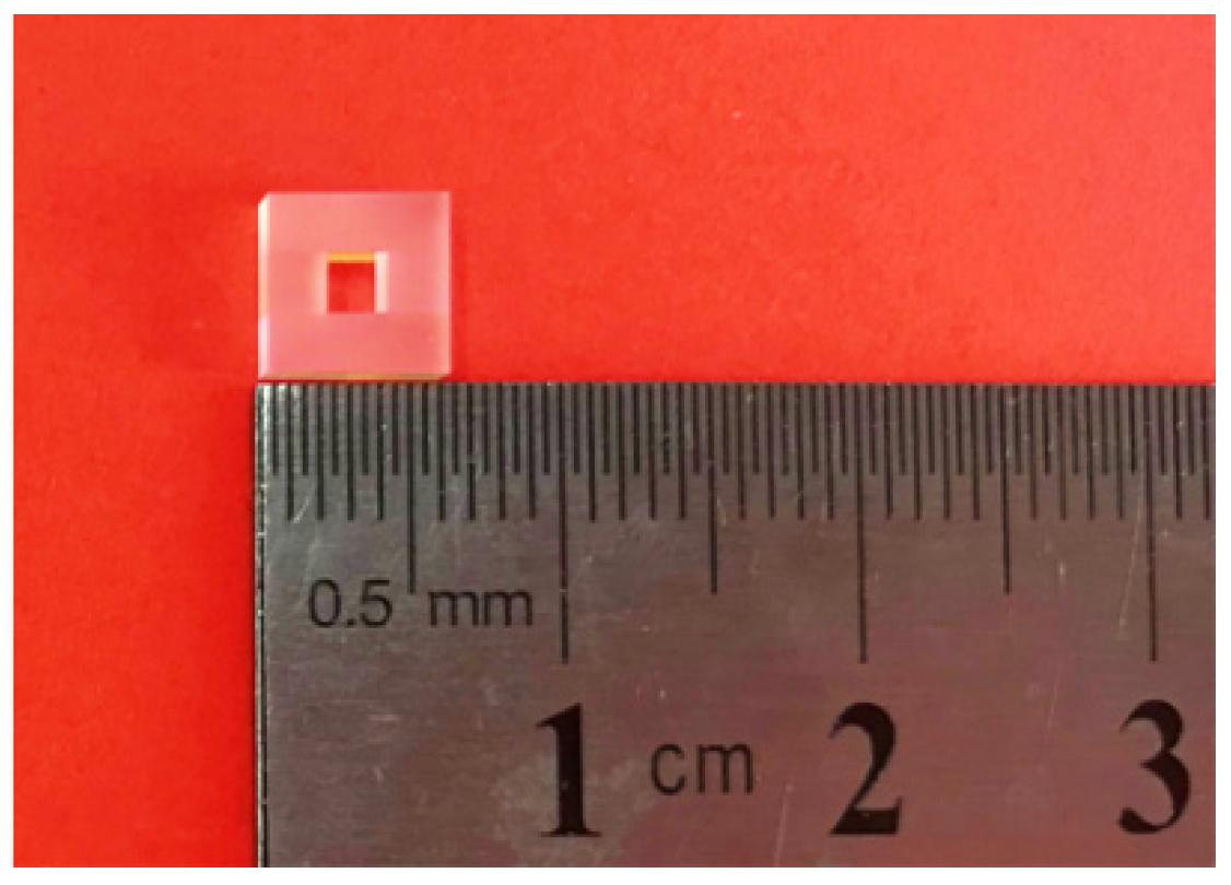 Micromachines 13 00118 g001