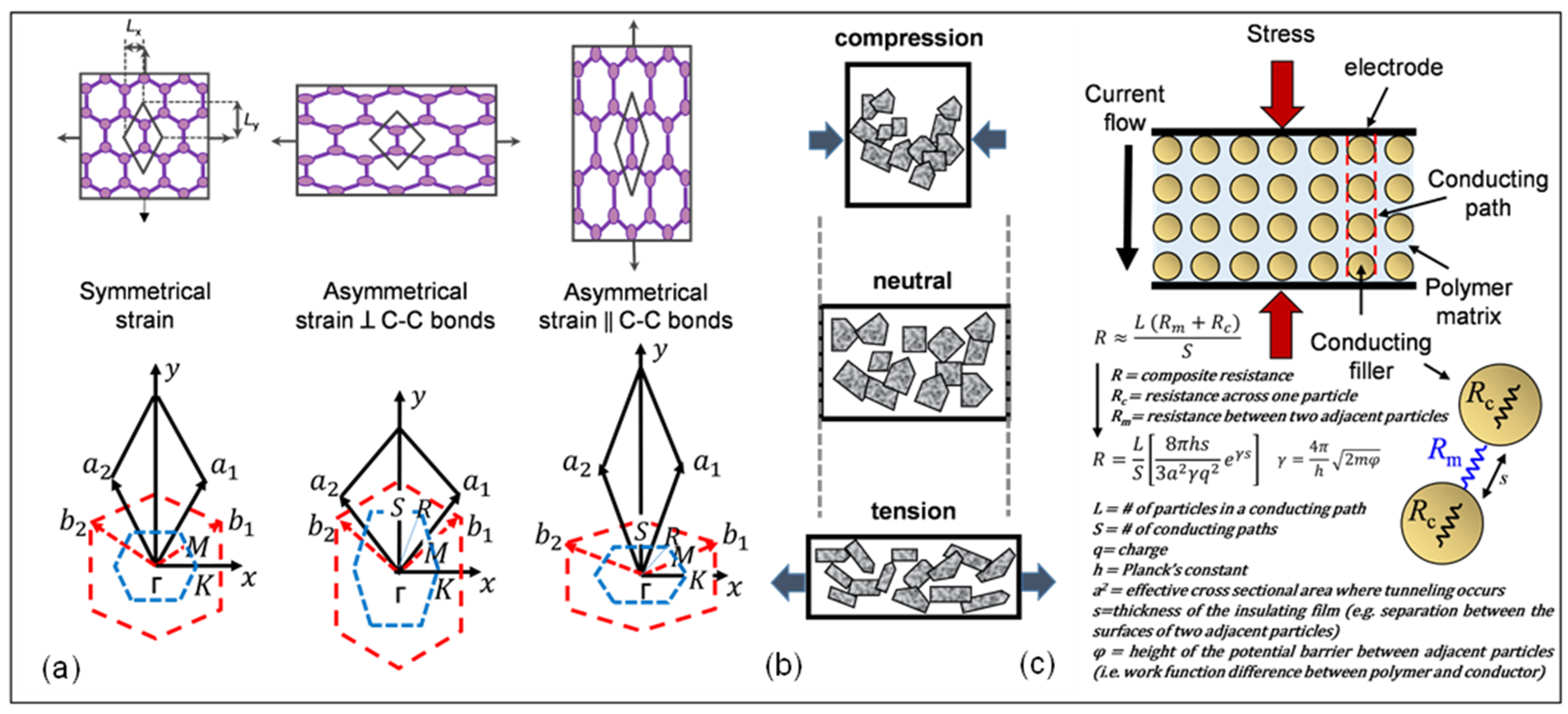 Micromachines 13 00119 g001