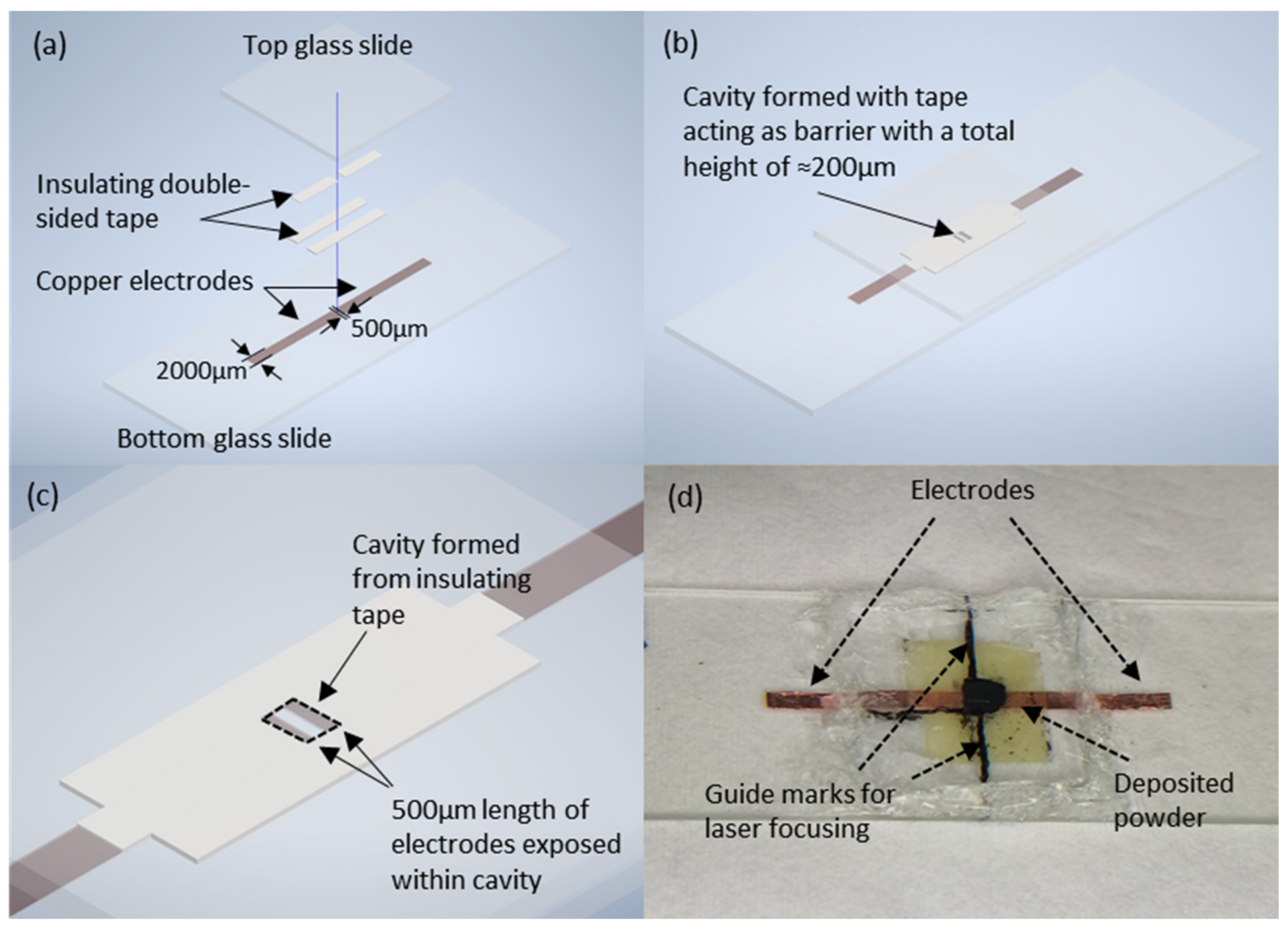 Micromachines 13 00120 g001