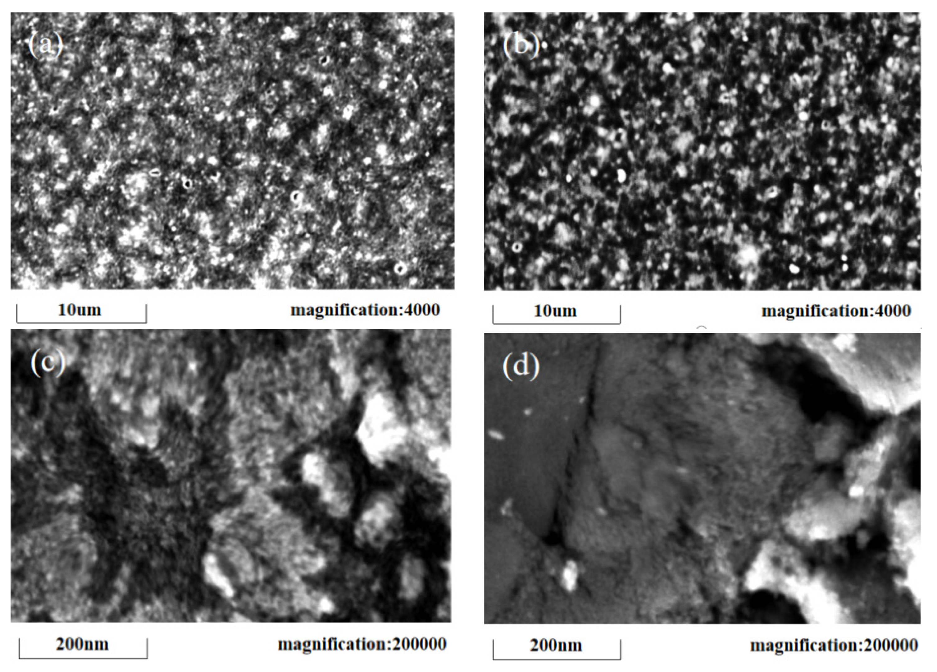 Micromachines 13 00122 g007