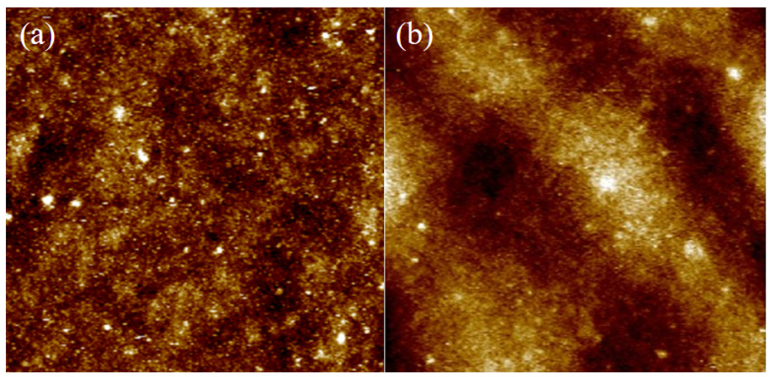 Micromachines 13 00122 g008a