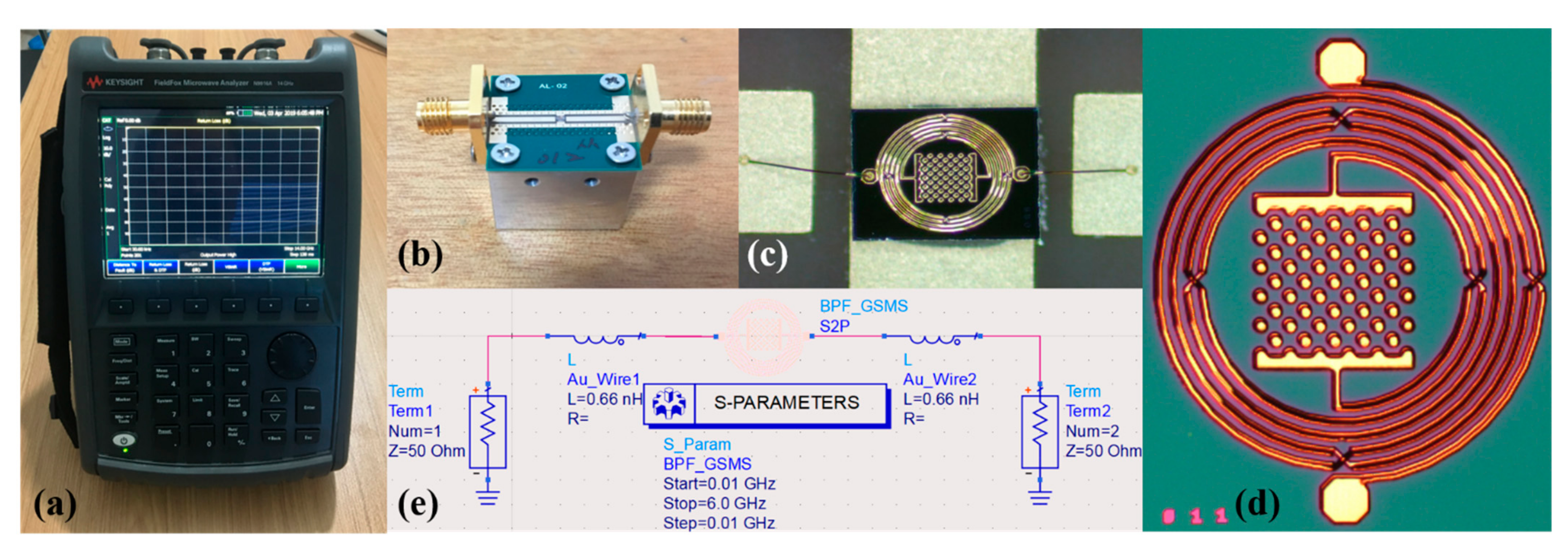 Micromachines 13 00123 g007