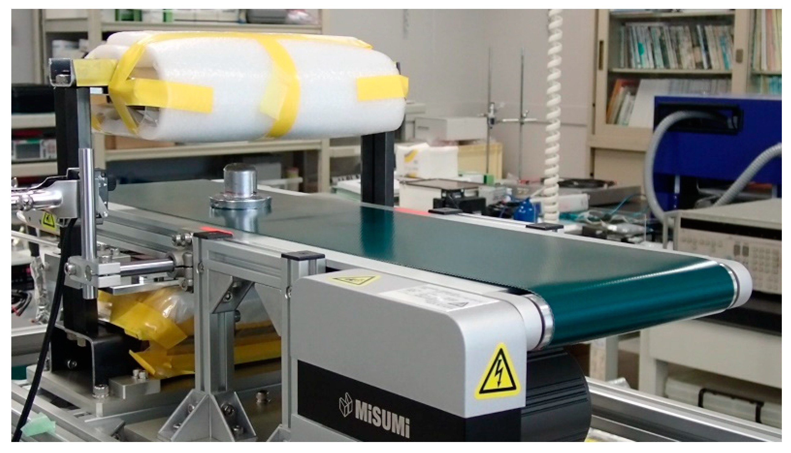 Micromachines 13 00127 g002