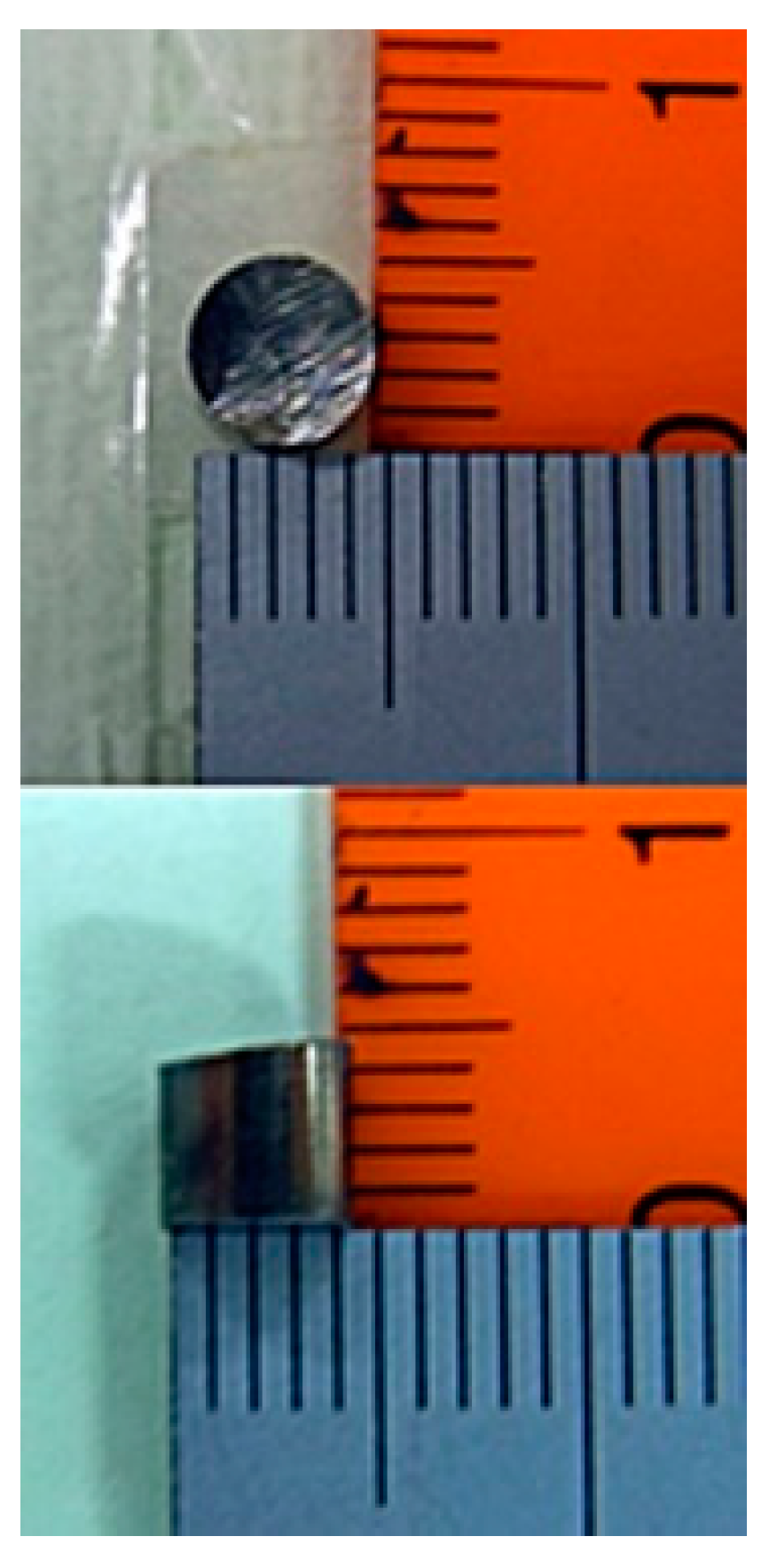 Micromachines 13 00127 g013