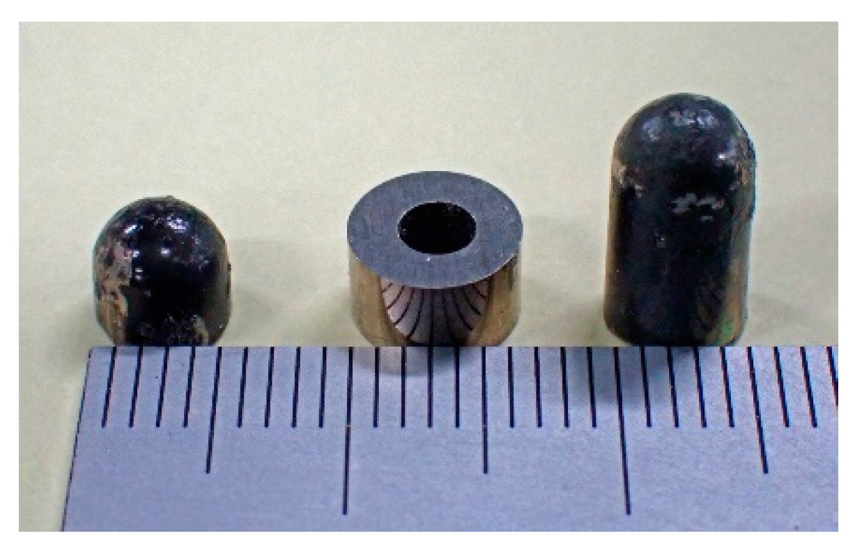 Micromachines 13 00127 g024