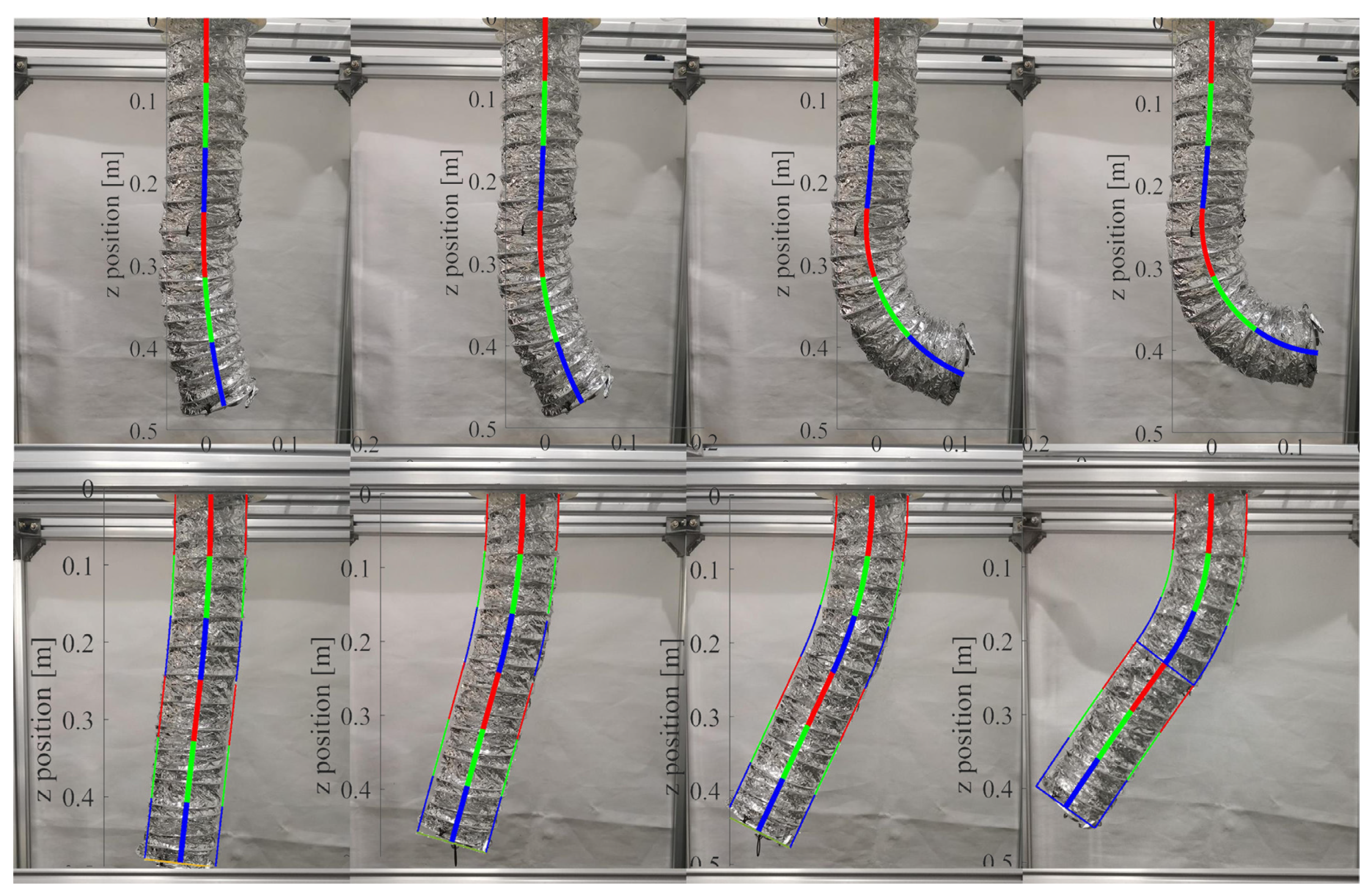Micromachines 13 00130 g010