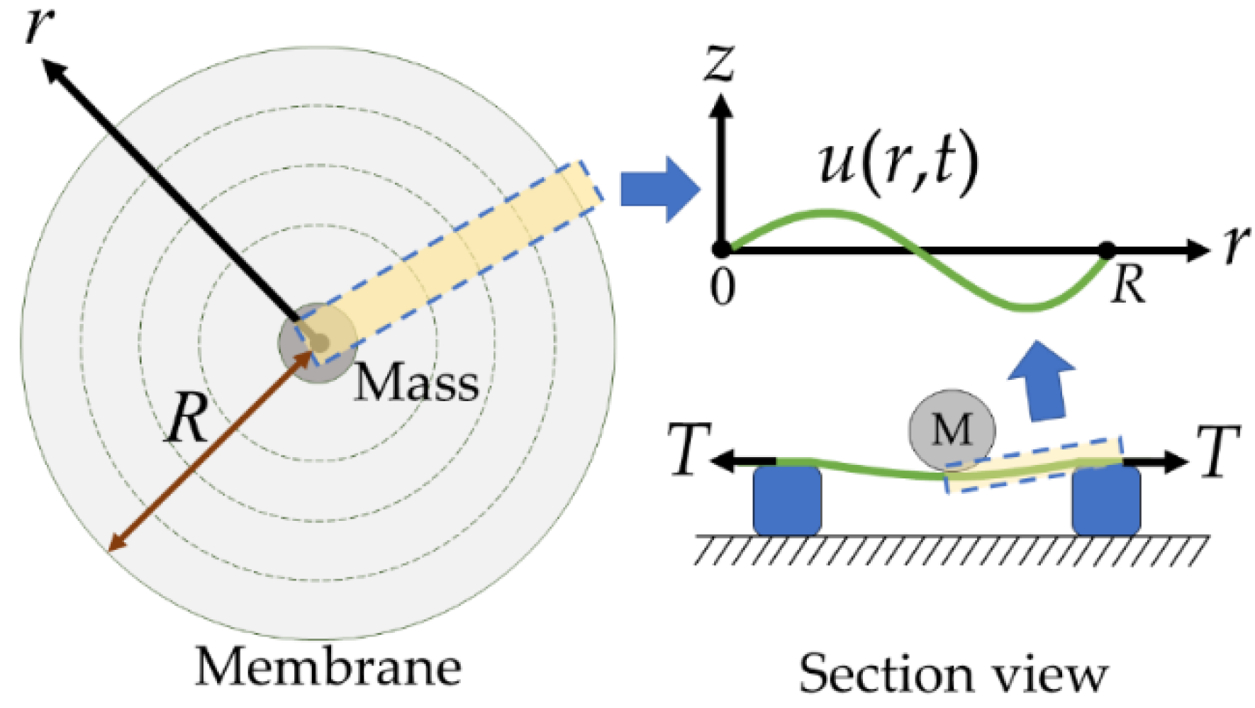 Micromachines 13 00133 g001