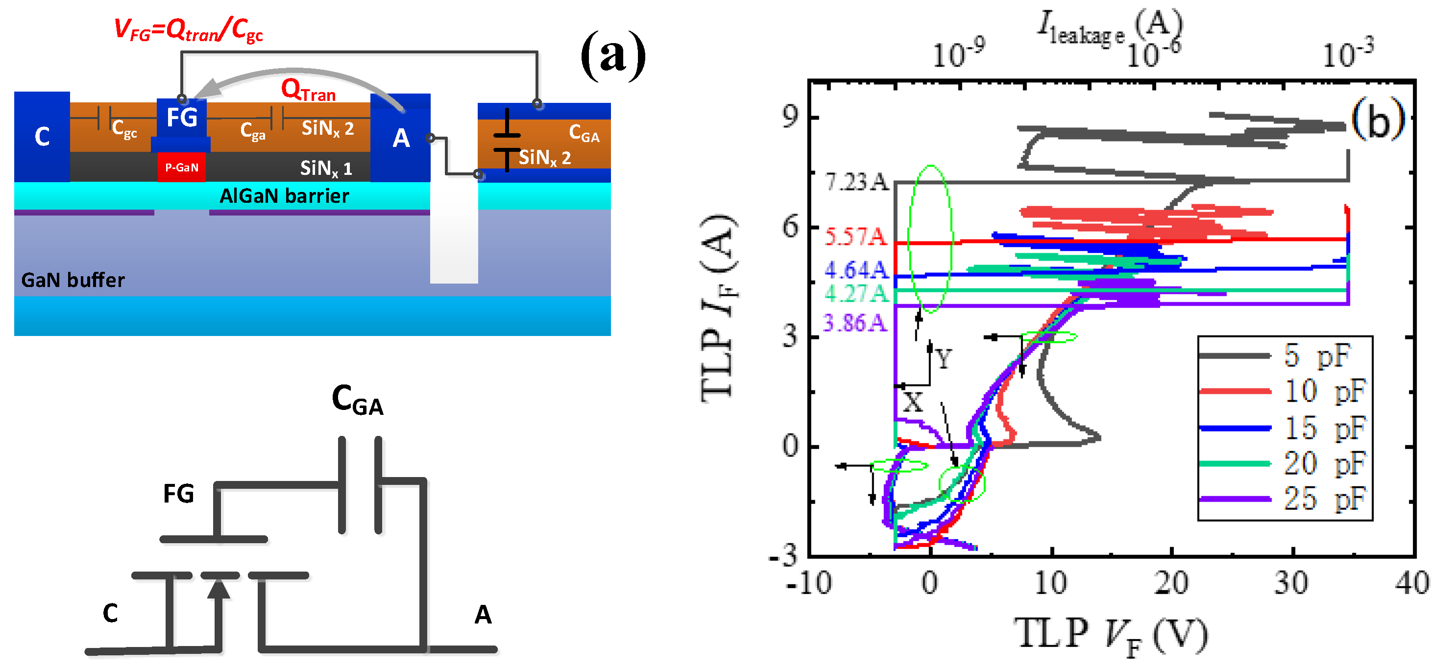 Micromachines 13 00135 g008