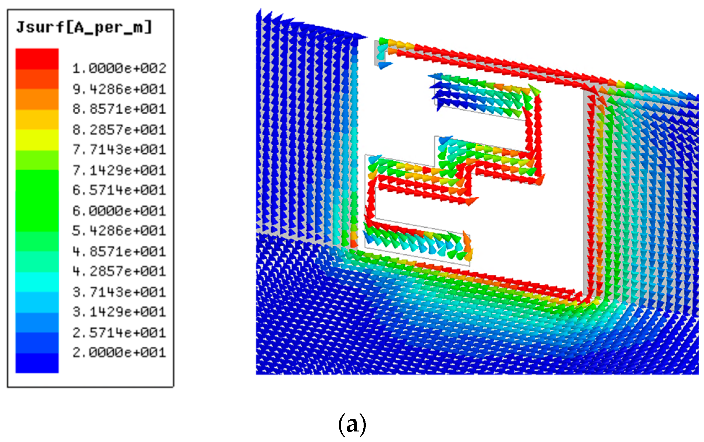 Micromachines 13 00136 g003a