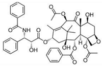 Micromachines 13 00140 i003