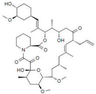 Micromachines 13 00140 i004