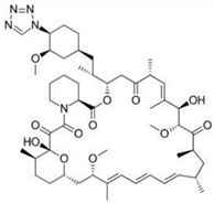 Micromachines 13 00140 i005