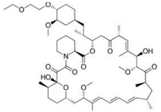 Micromachines 13 00140 i006