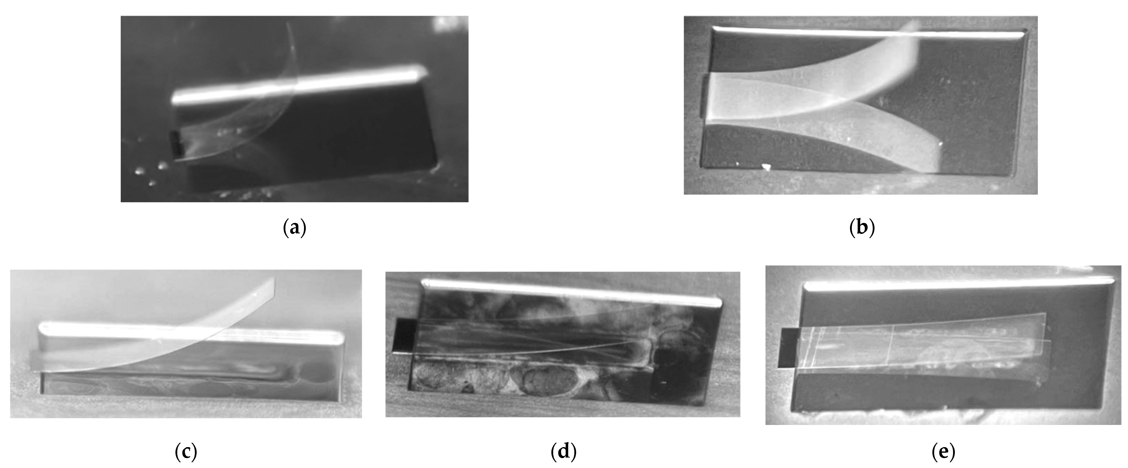 Micromachines 13 00144 g006
