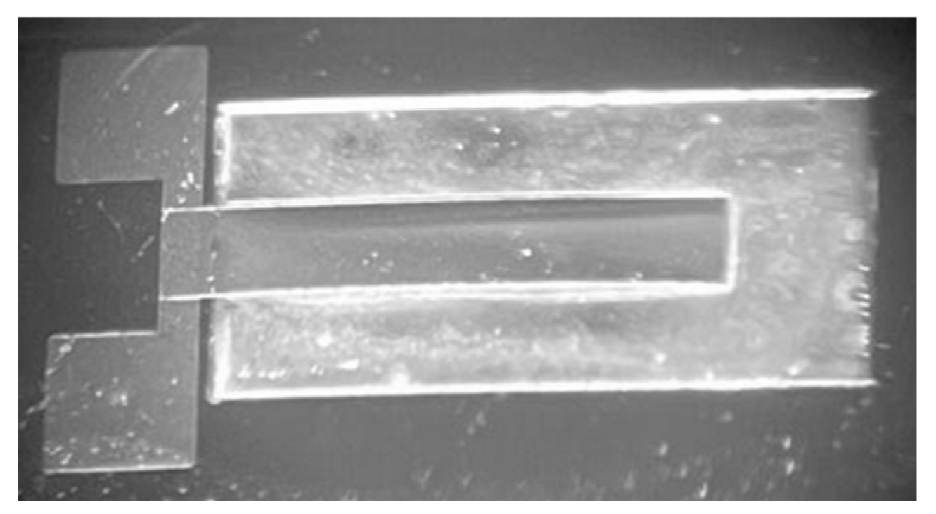 Micromachines 13 00144 g007