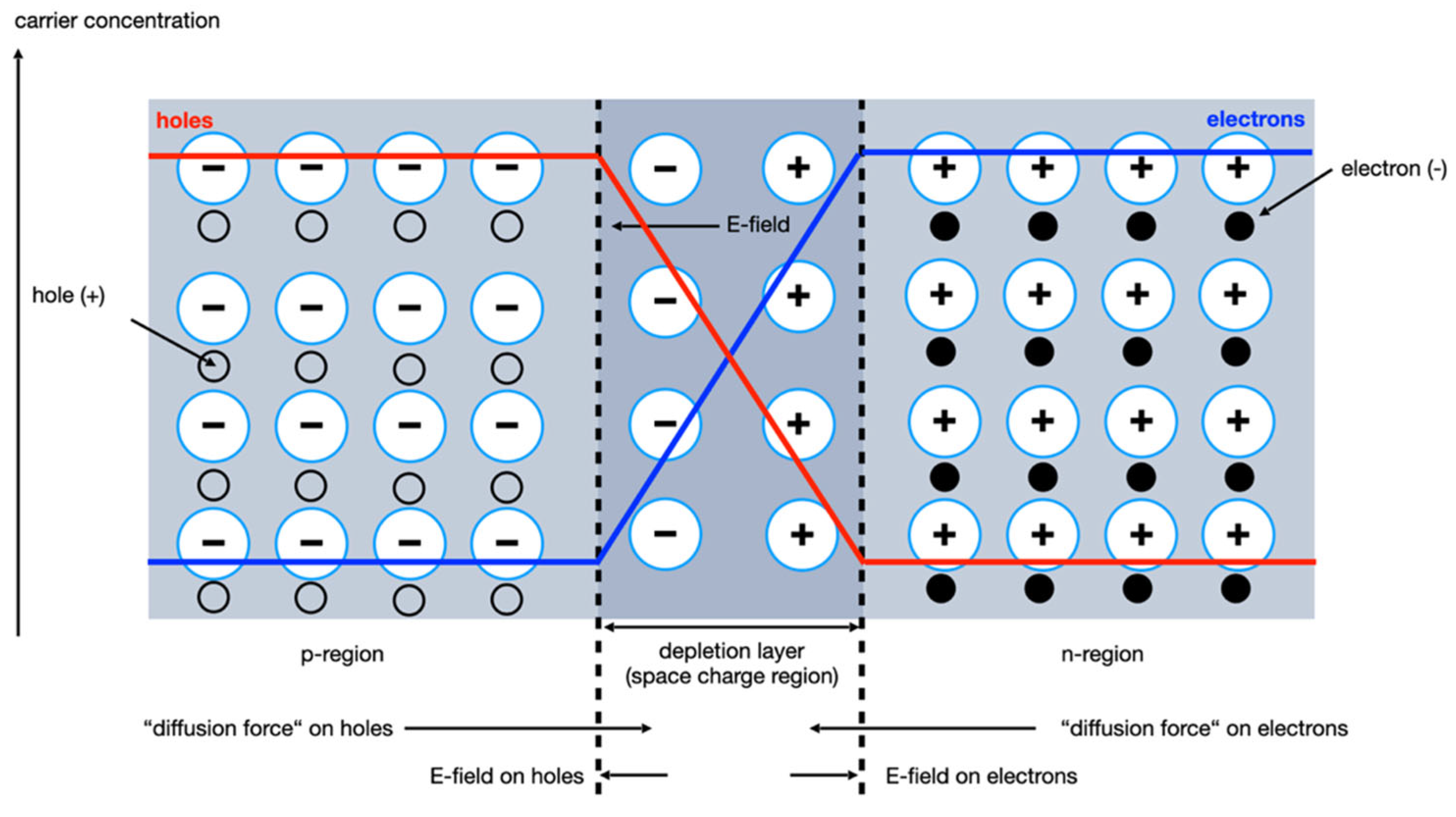 Micromachines 13 00147 g003