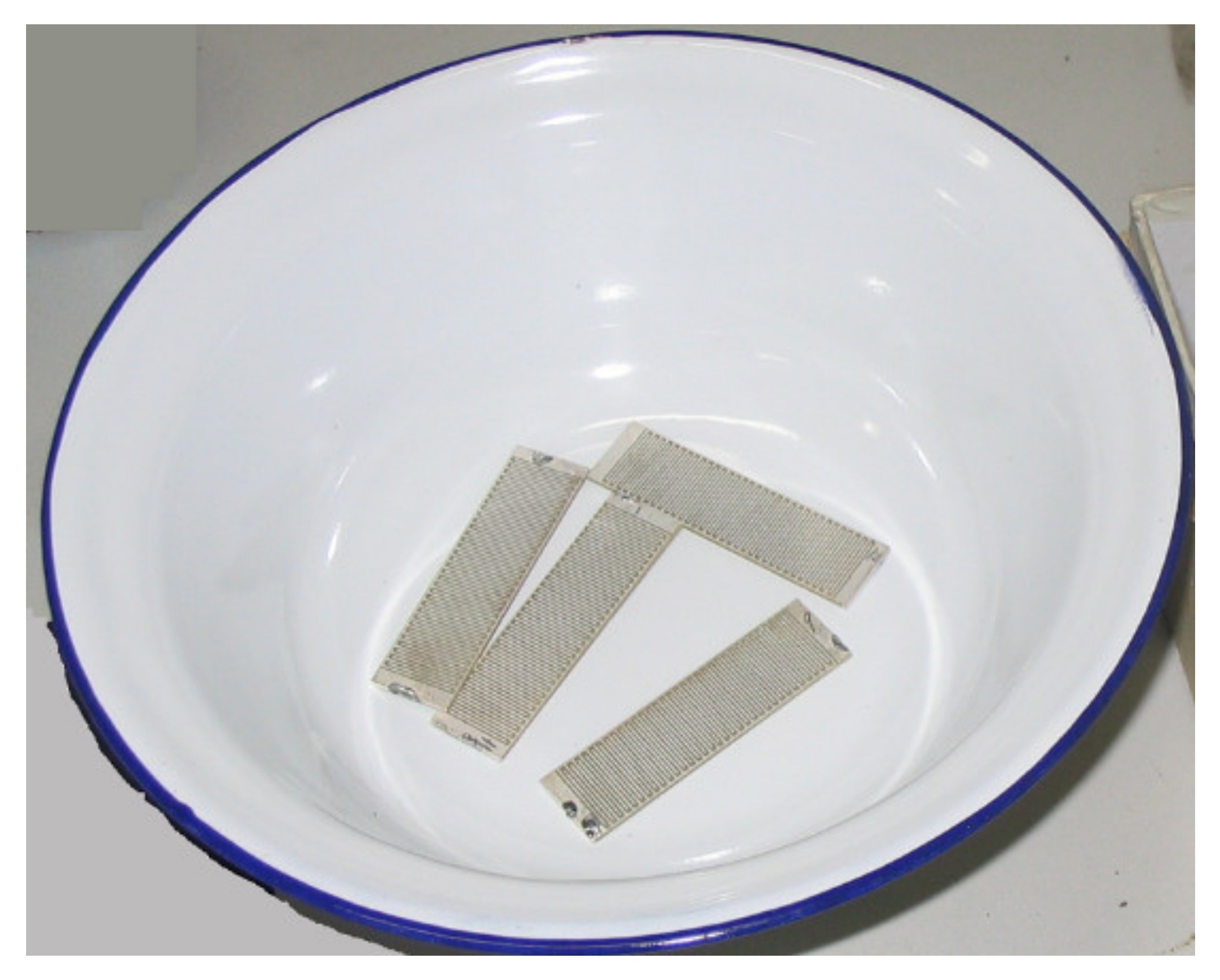 Micromachines 13 00154 g009